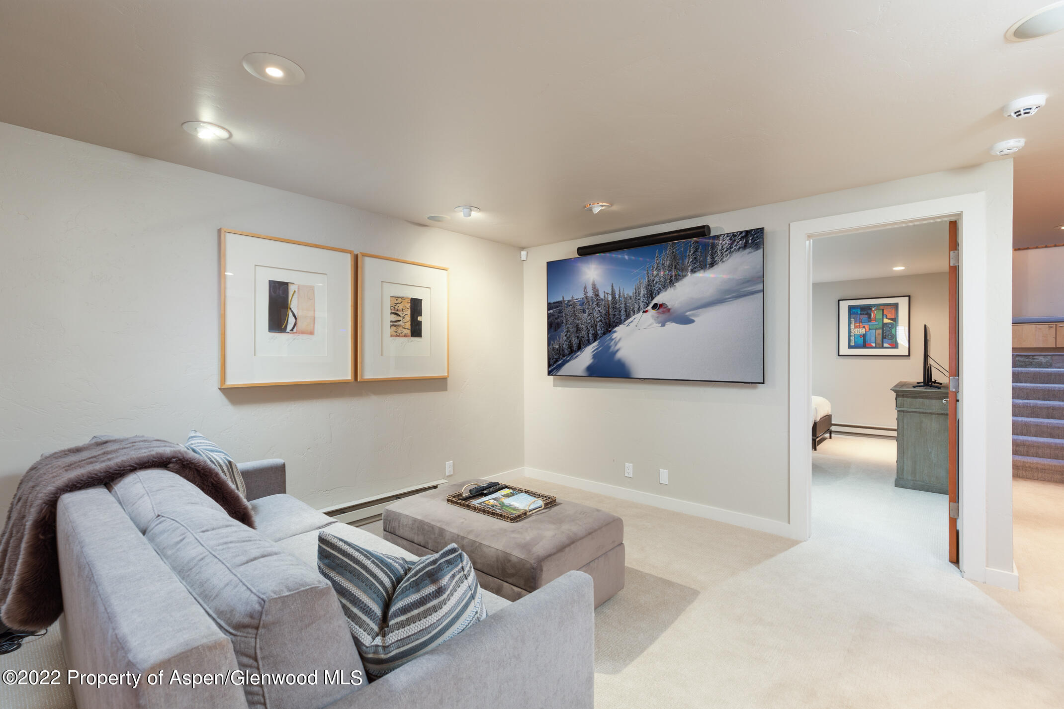 1015 E Hyman Avenue #2 Property Photo 15