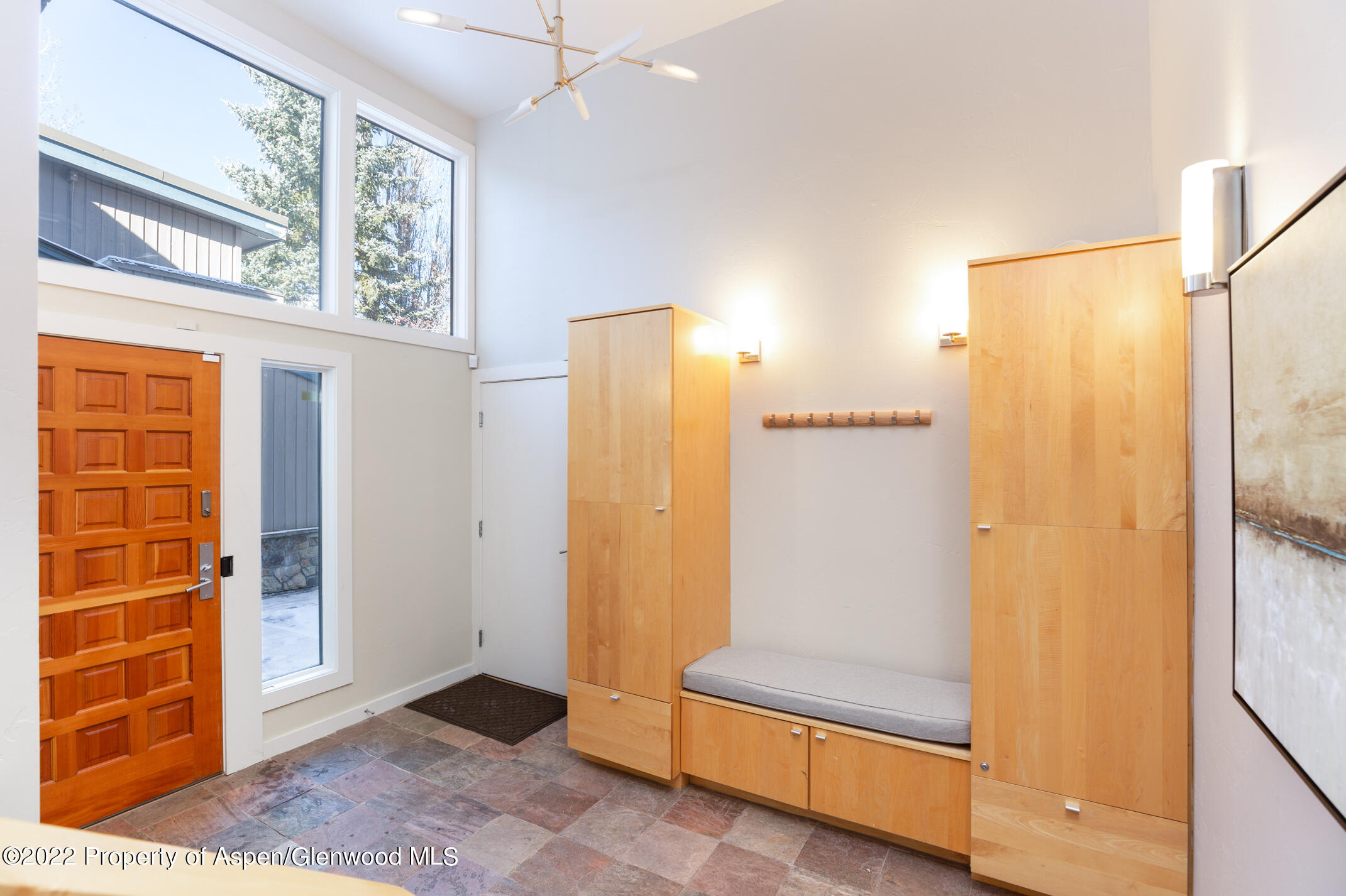 1015 E Hyman Avenue #2 Property Photo 16