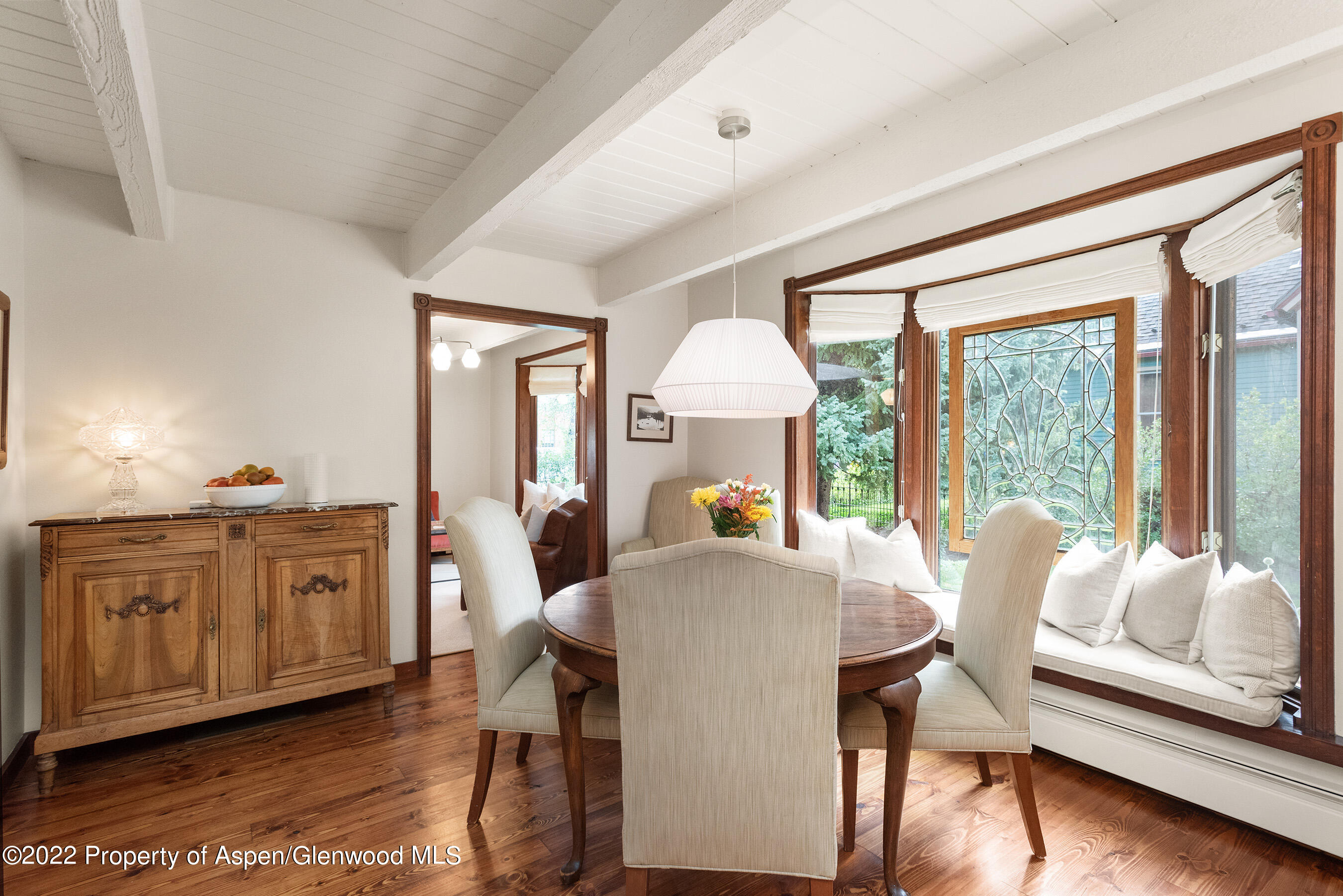 123 E Hallam Street Property Photo 5