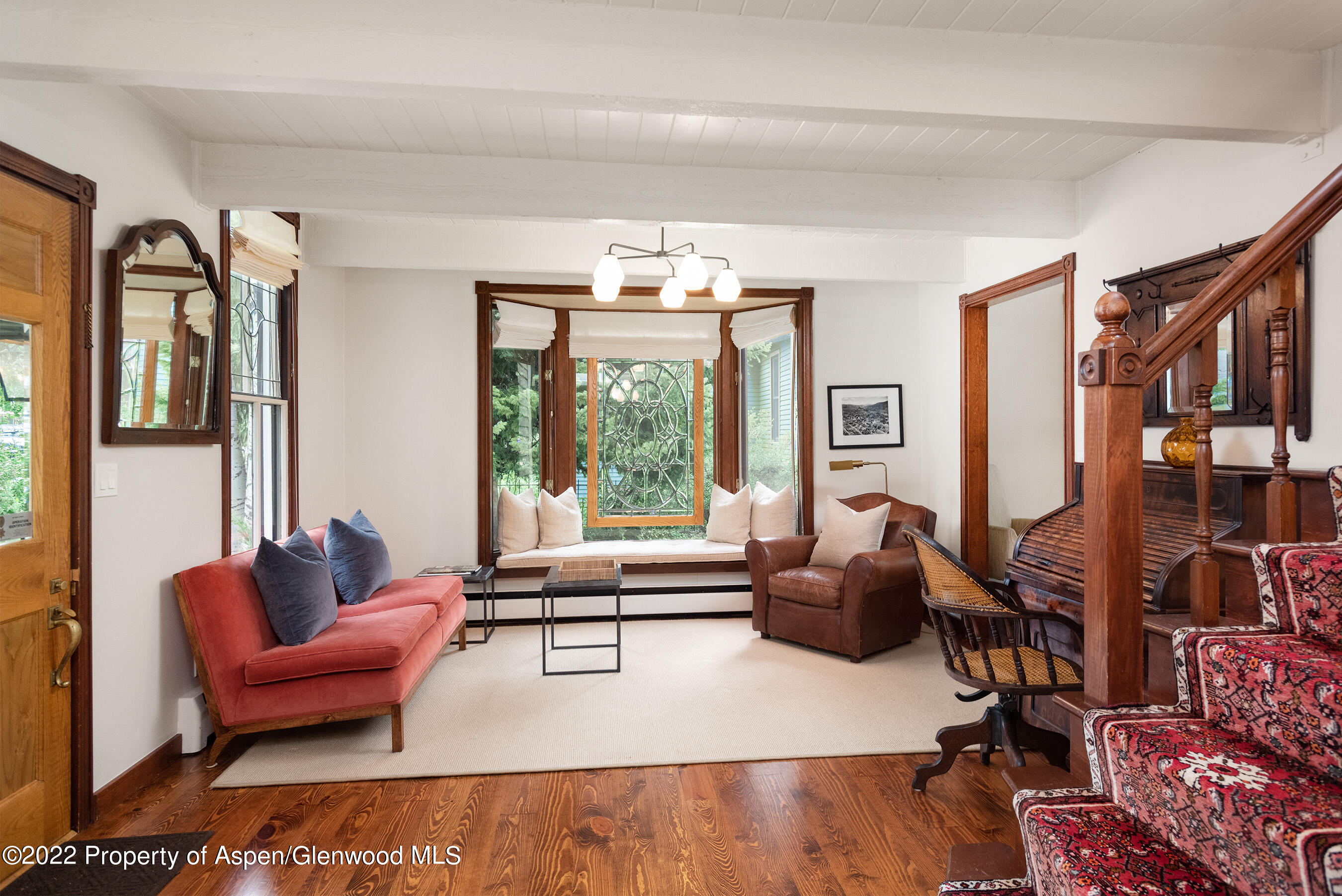 123 E Hallam Street Property Photo 9