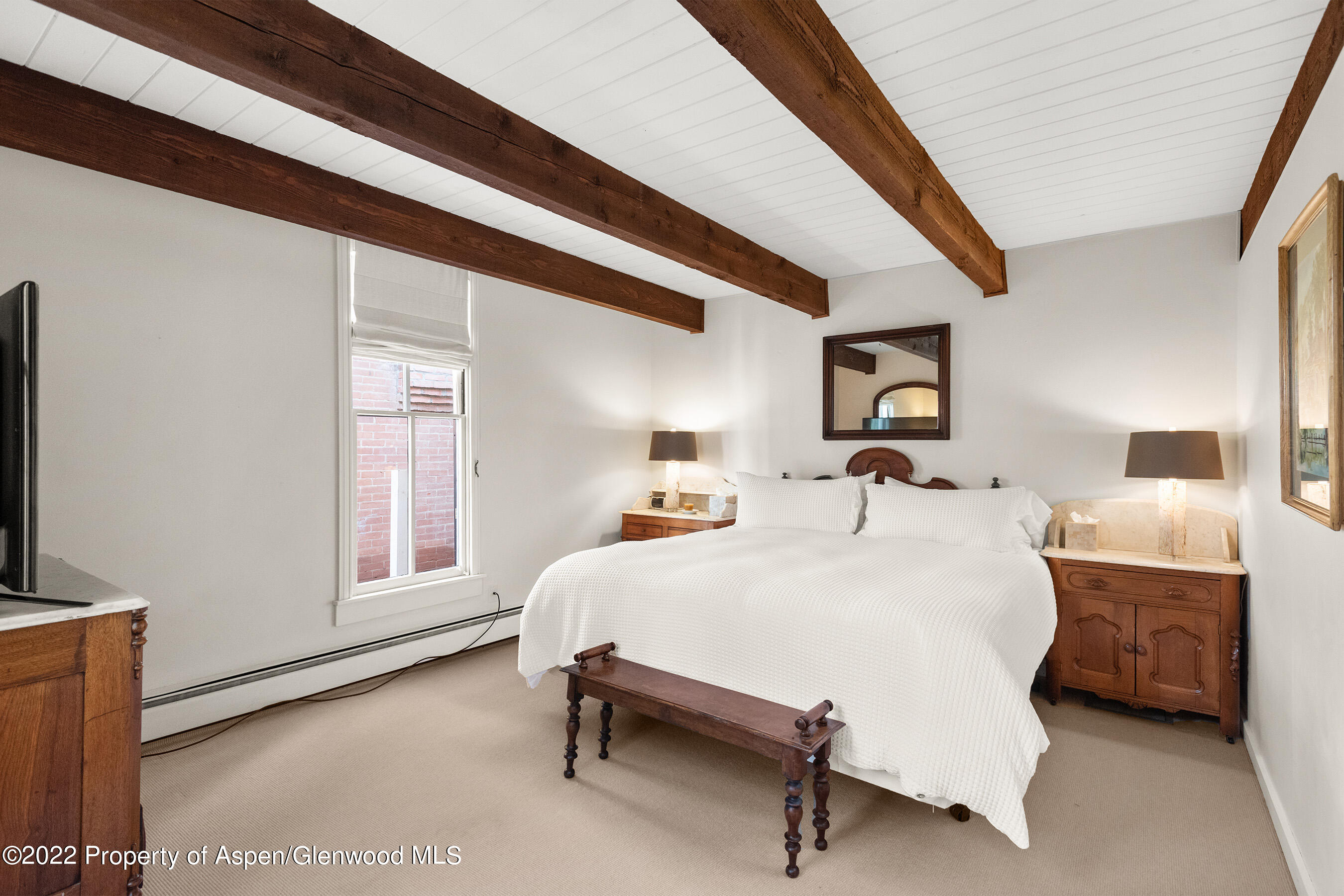 123 E Hallam Street Property Photo 10