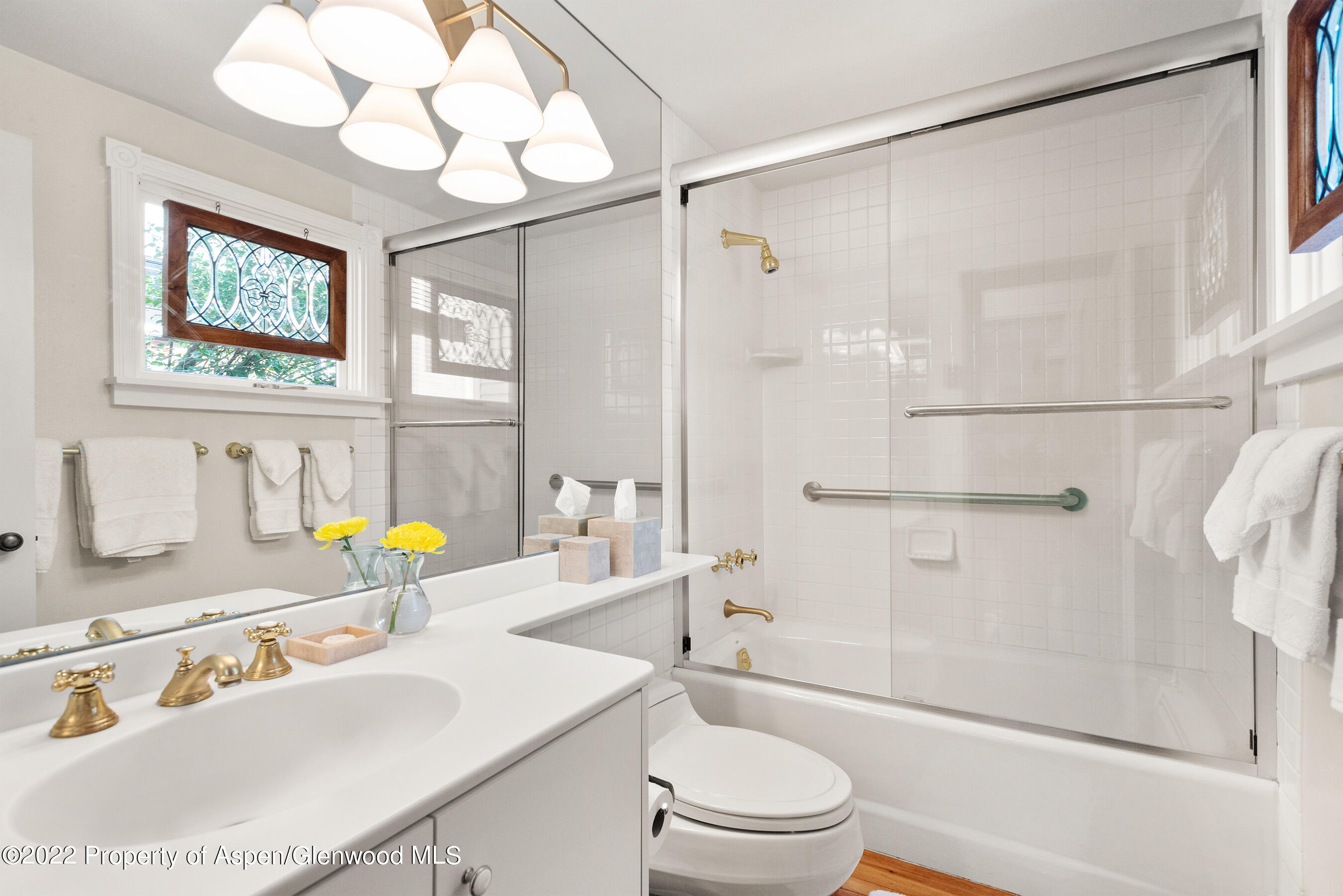 123 E Hallam Street Property Photo 11