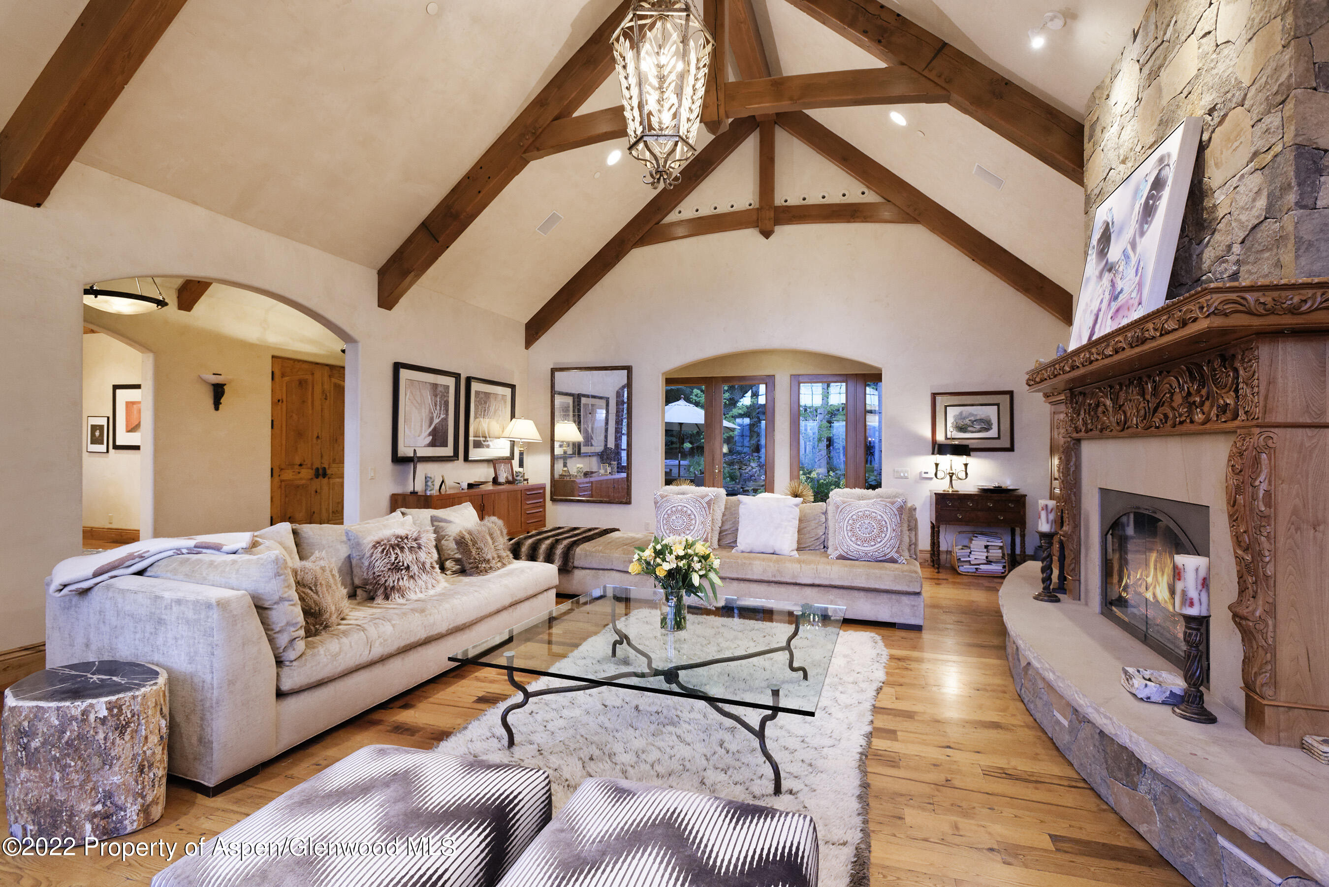 171 Cascade Lane Property Photo 1