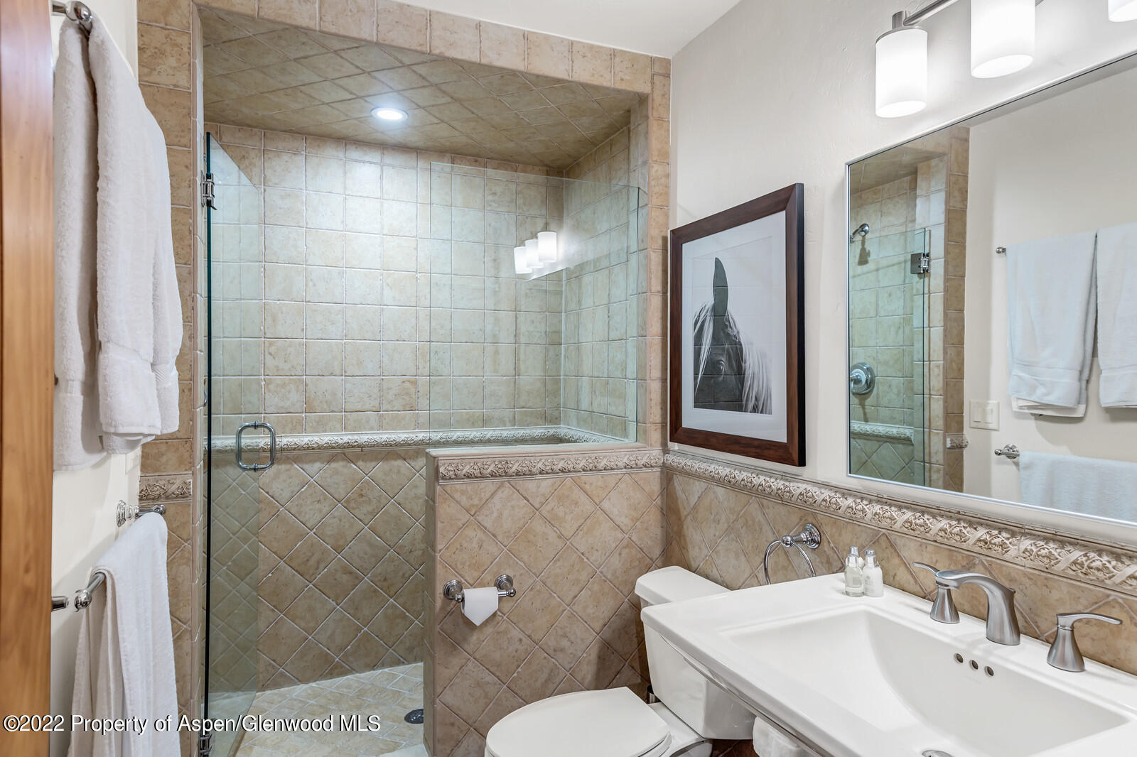 104 W Cooper Avenue 3 Property Photo 9