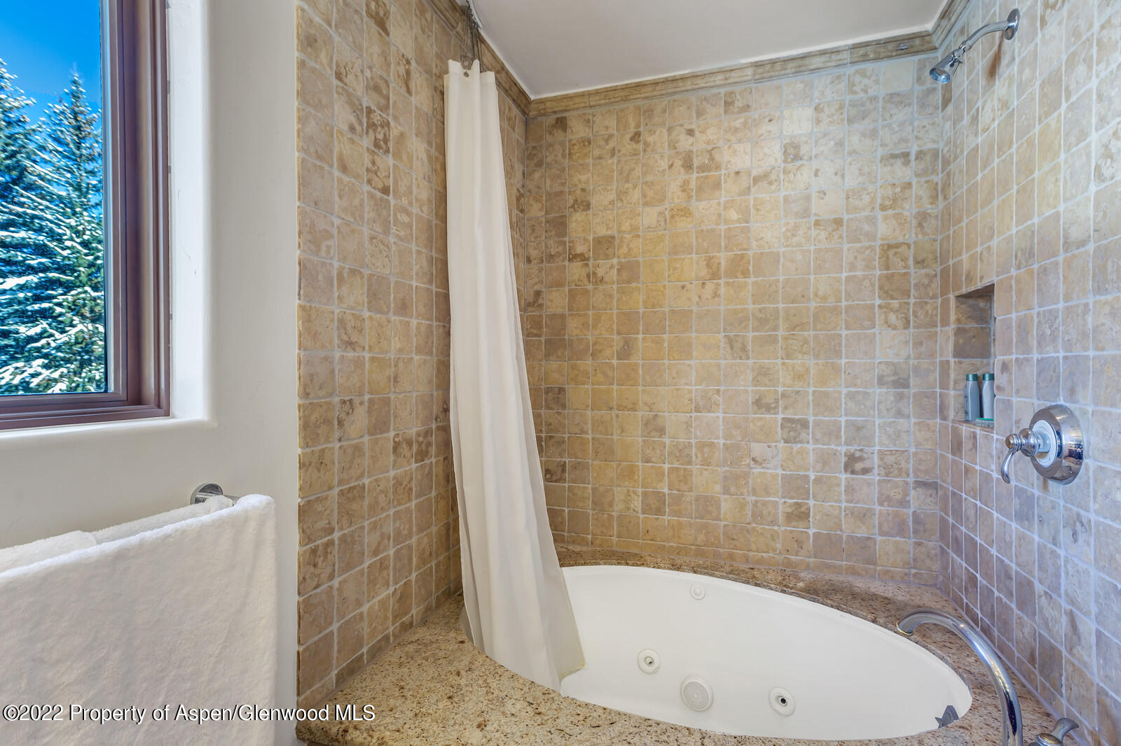 104 W Cooper Avenue 3 Property Photo 12
