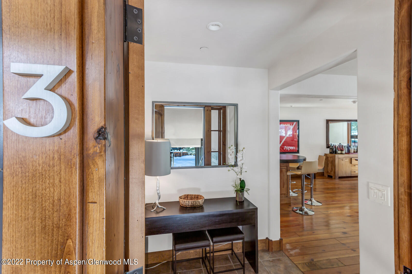 104 W Cooper Avenue 3 Property Photo 13