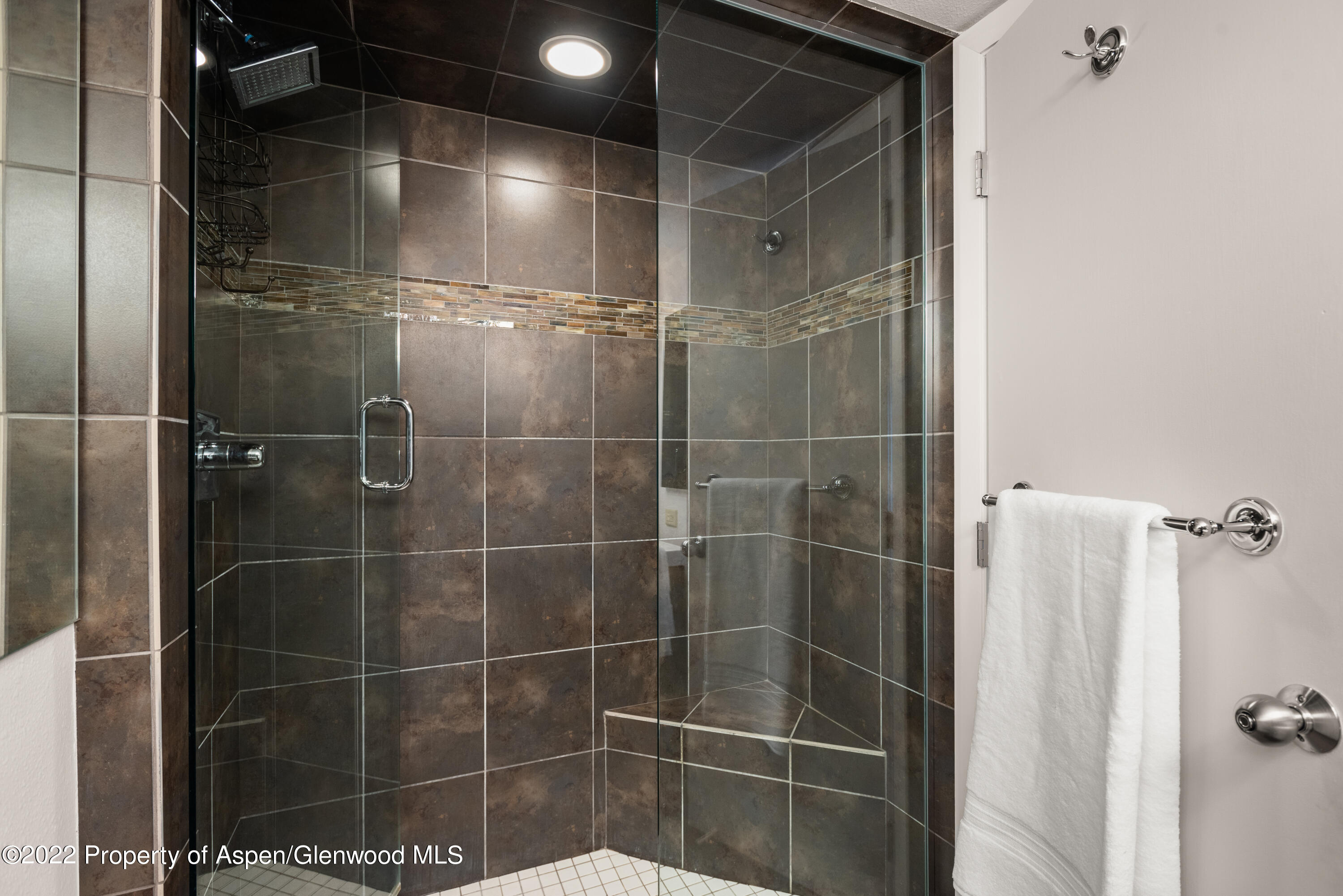 1034 E Cooper Avenue 10 Property Photo 11