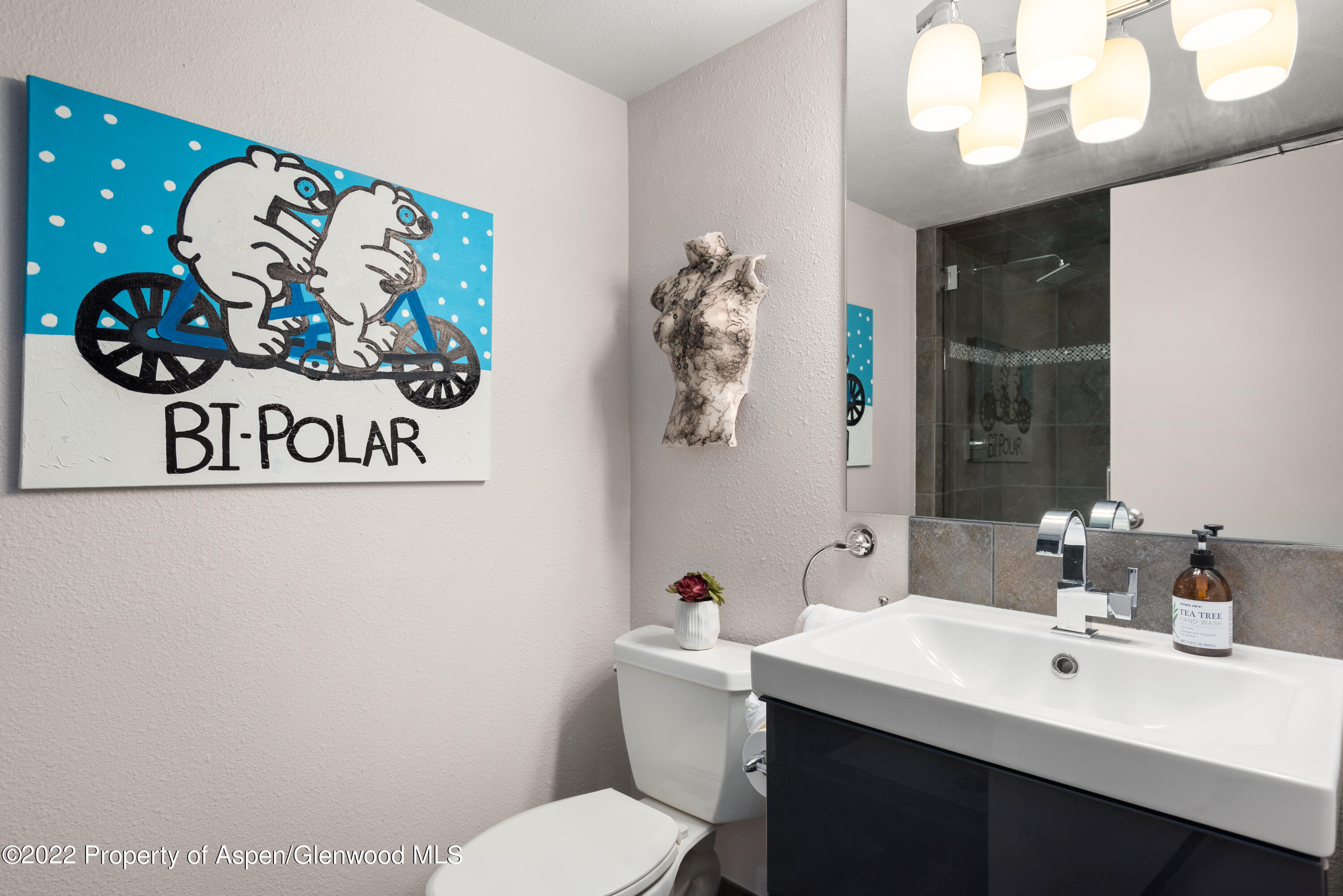 1034 E Cooper Avenue 10 Property Photo 13