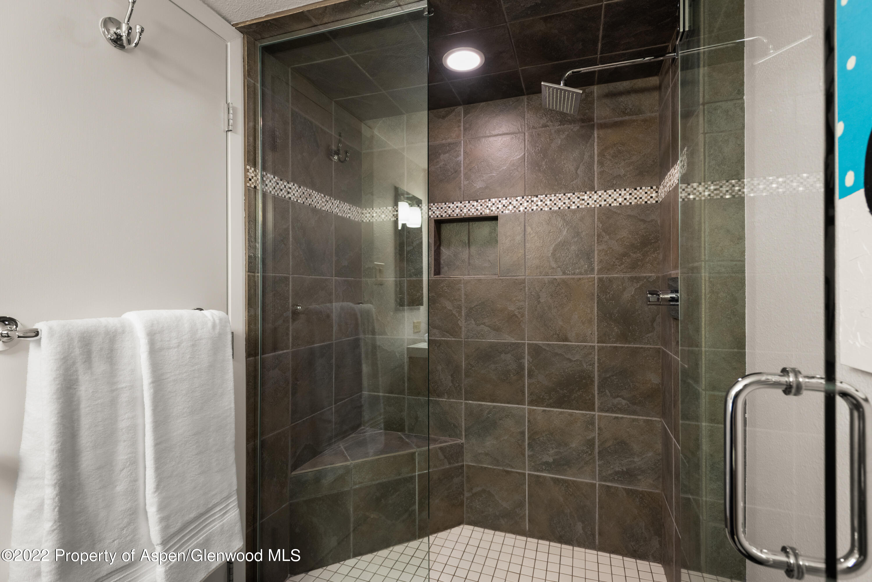 1034 E Cooper Avenue 10 Property Photo 14