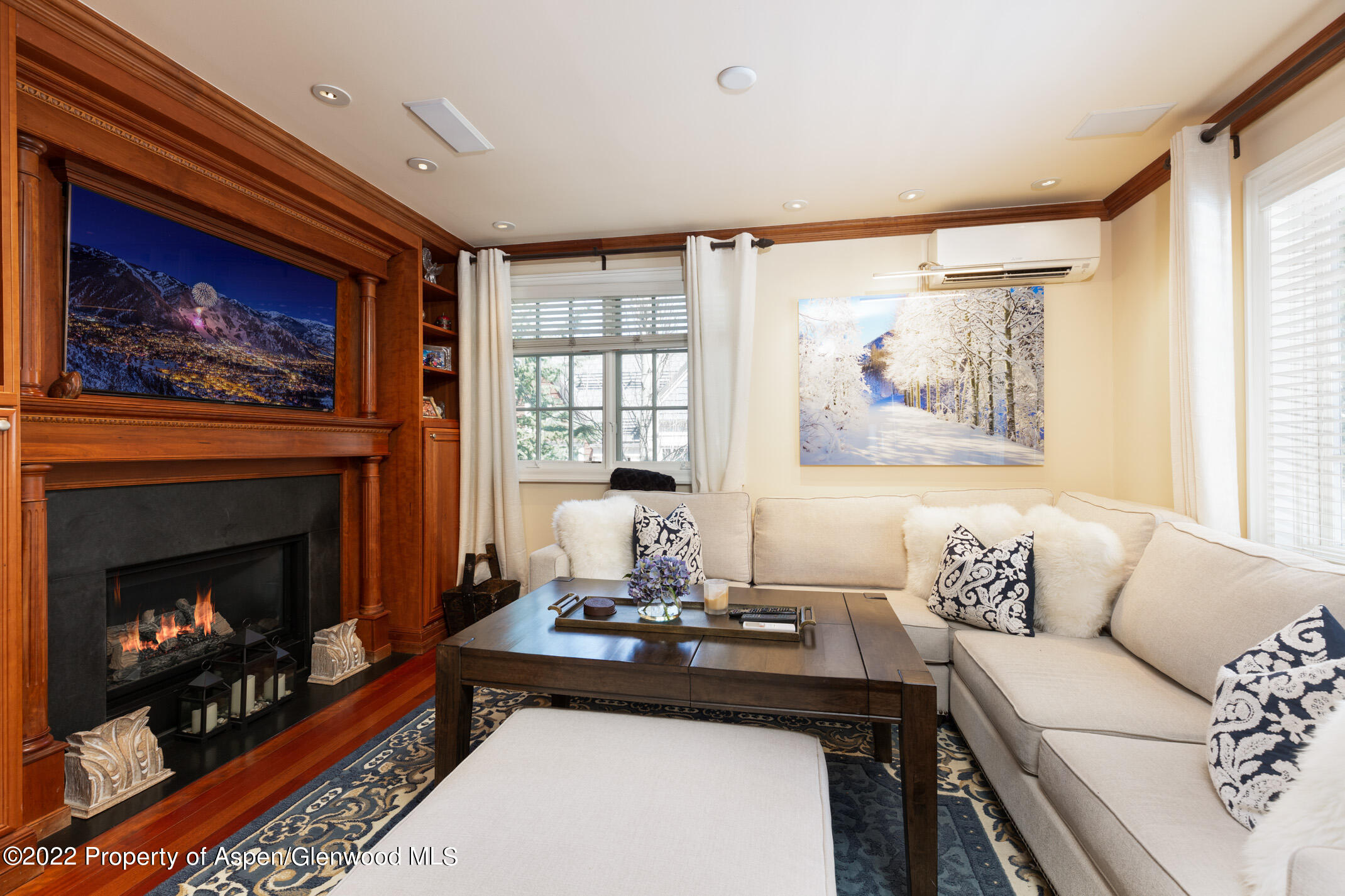 630 S Mill Street, 4-a Property Photo 2