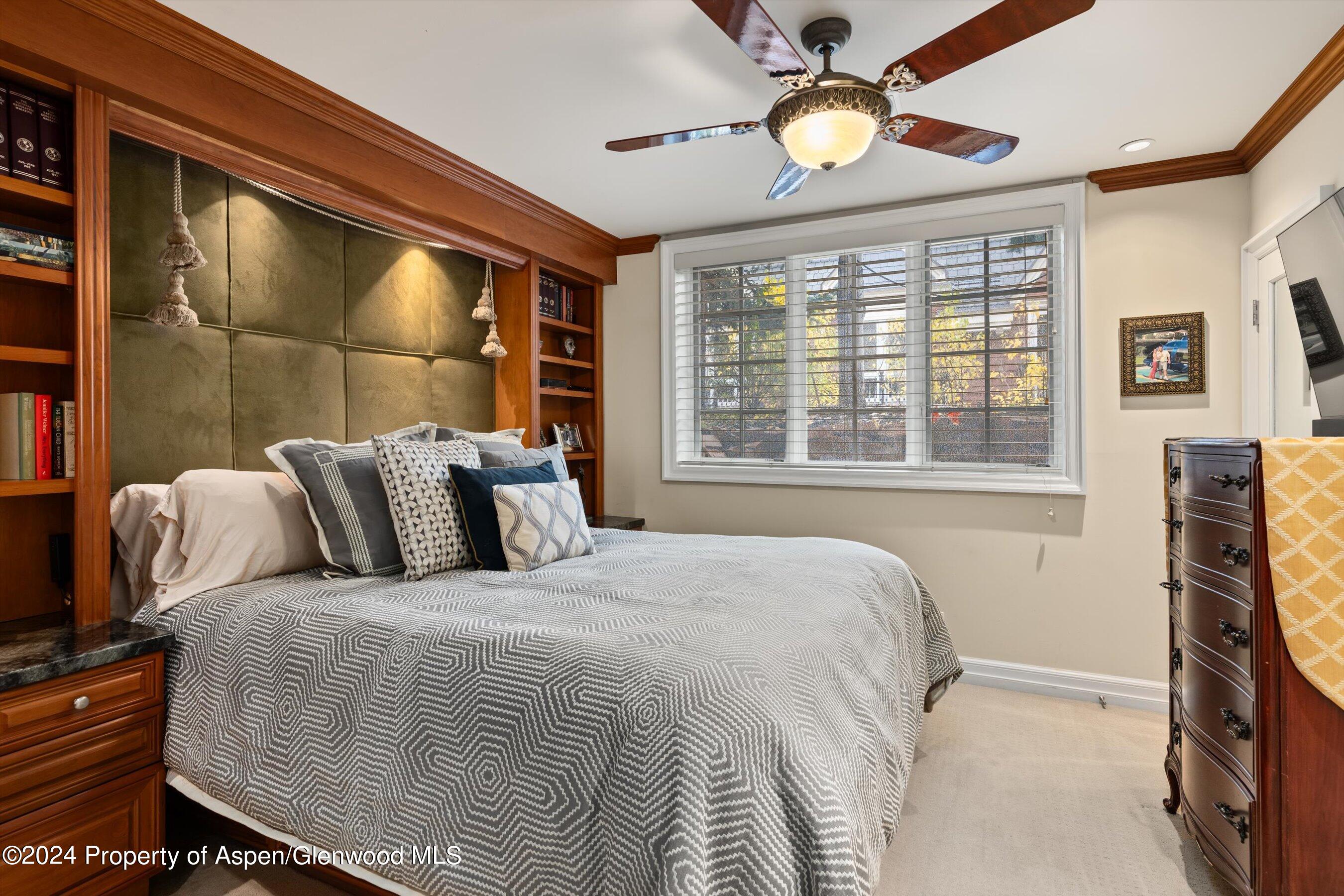630 S Mill Street, 4-a Property Photo 8