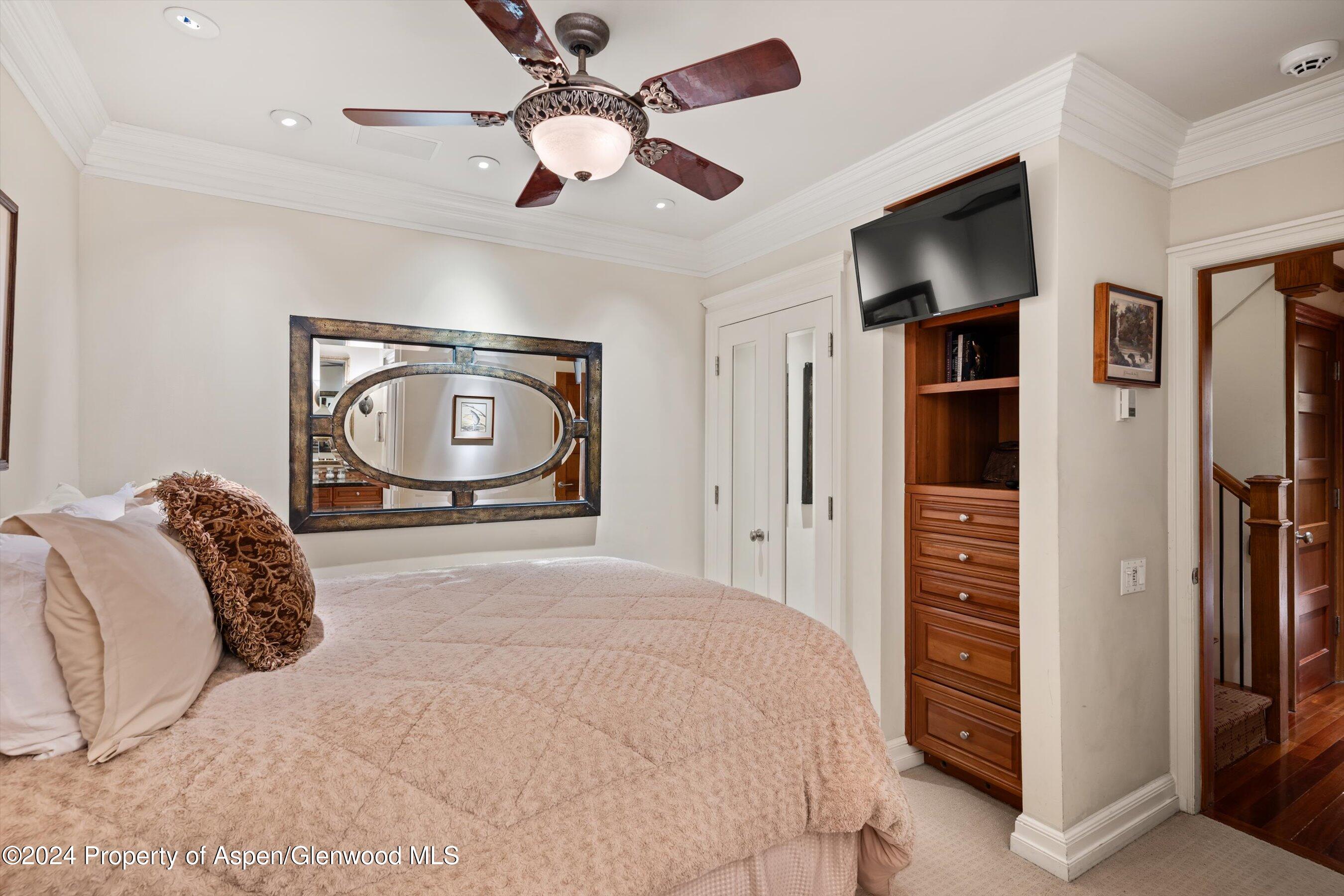 630 S Mill Street, 4-a Property Photo 10