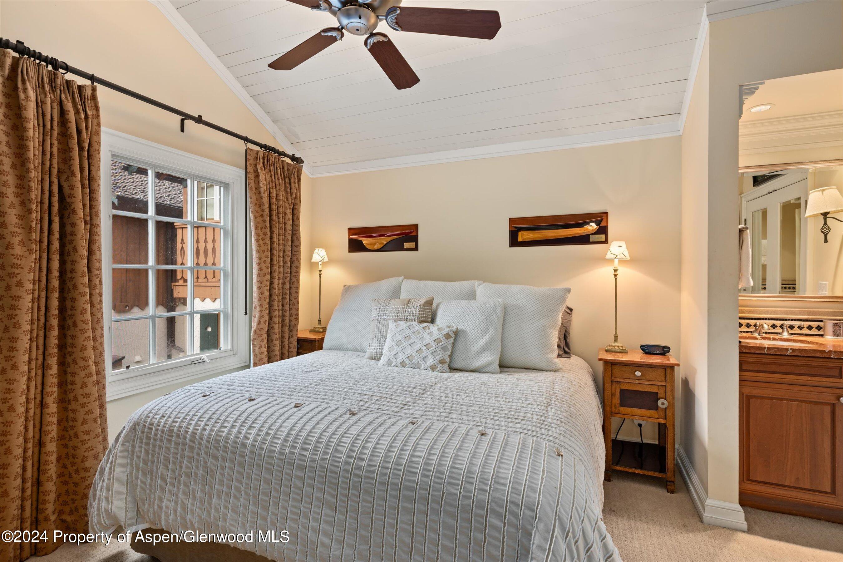 630 S Mill Street, 4-a Property Photo 13