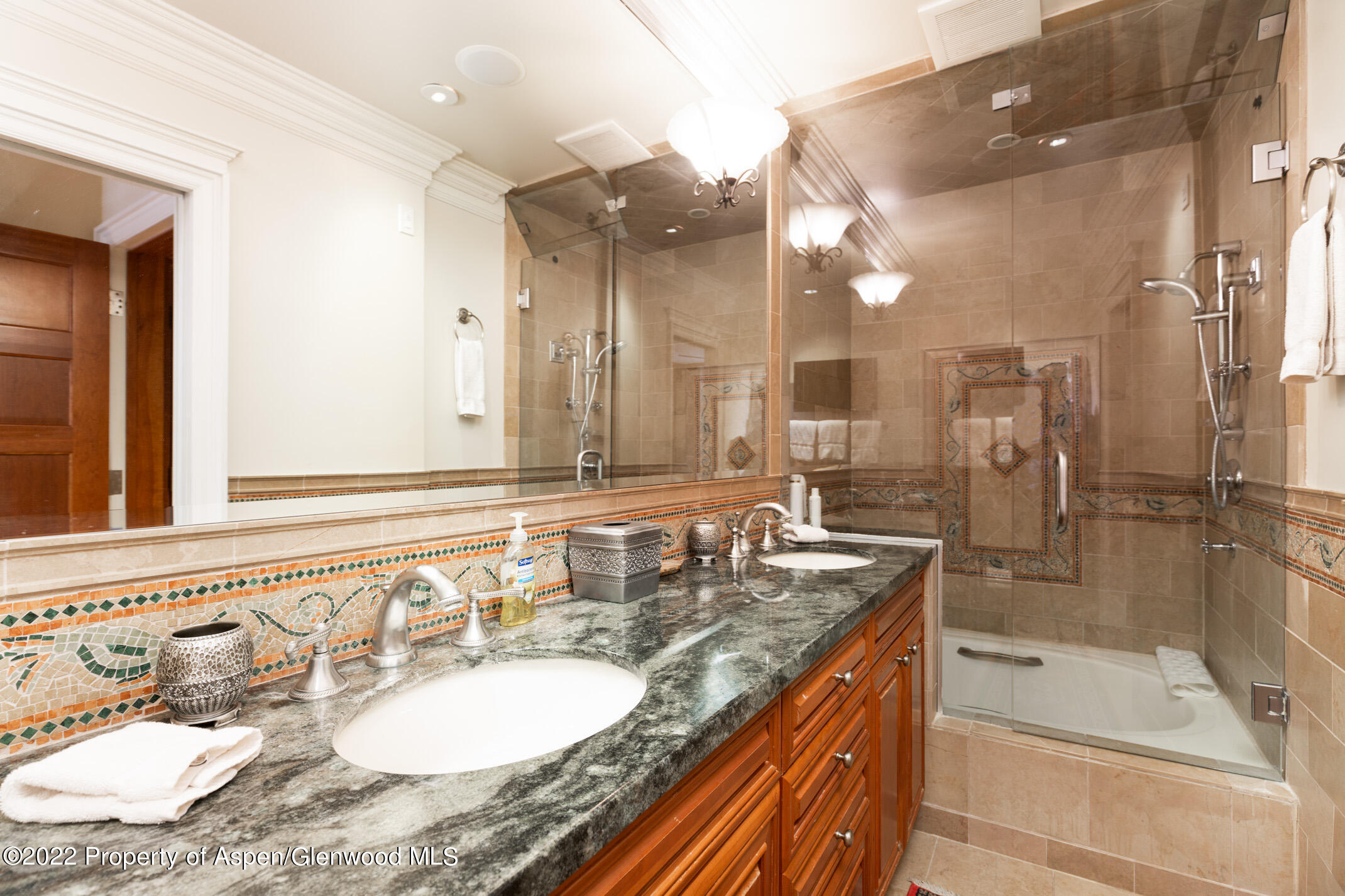 630 S Mill Street, 4-a Property Photo 15