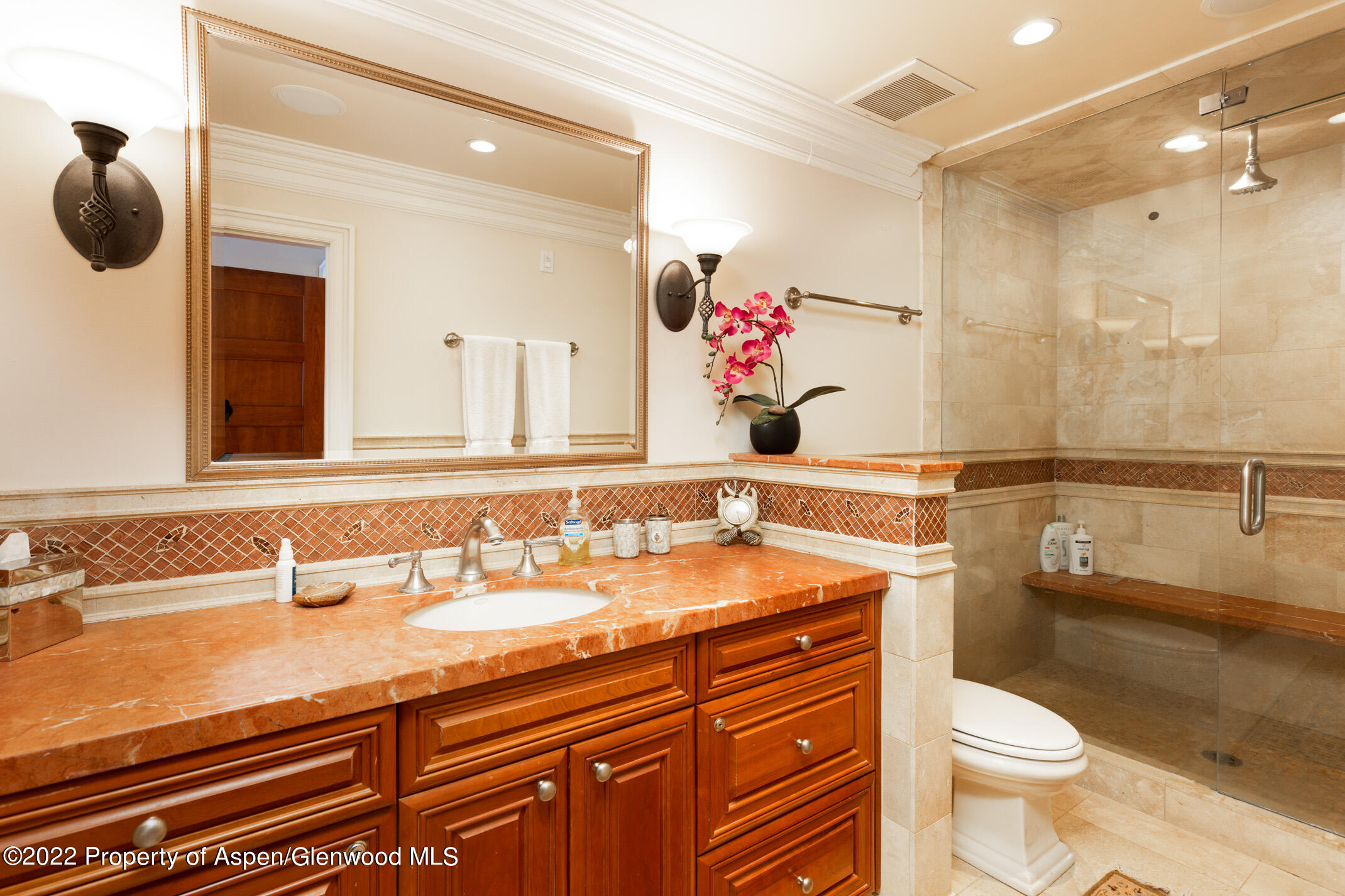 630 S Mill Street, 4-a Property Photo 16