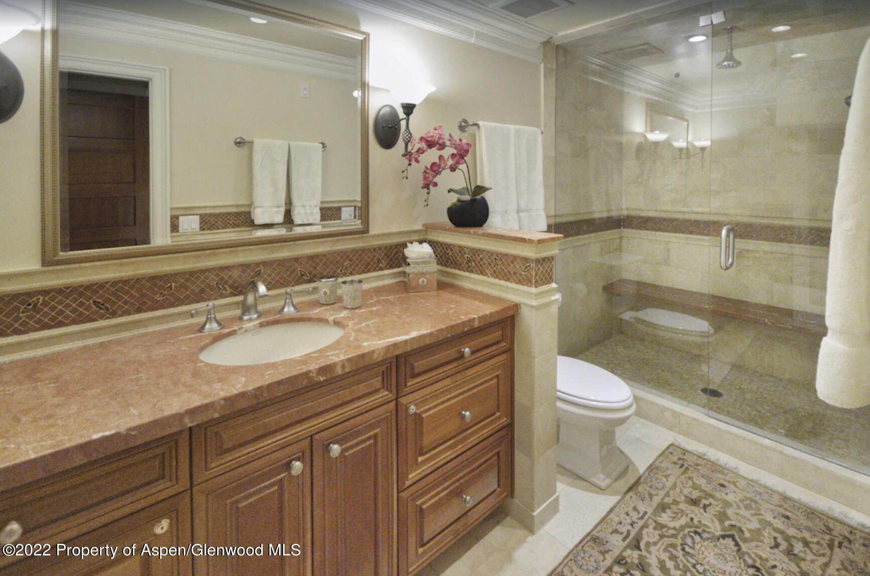 630 S Mill Street, 4-a Property Photo 17