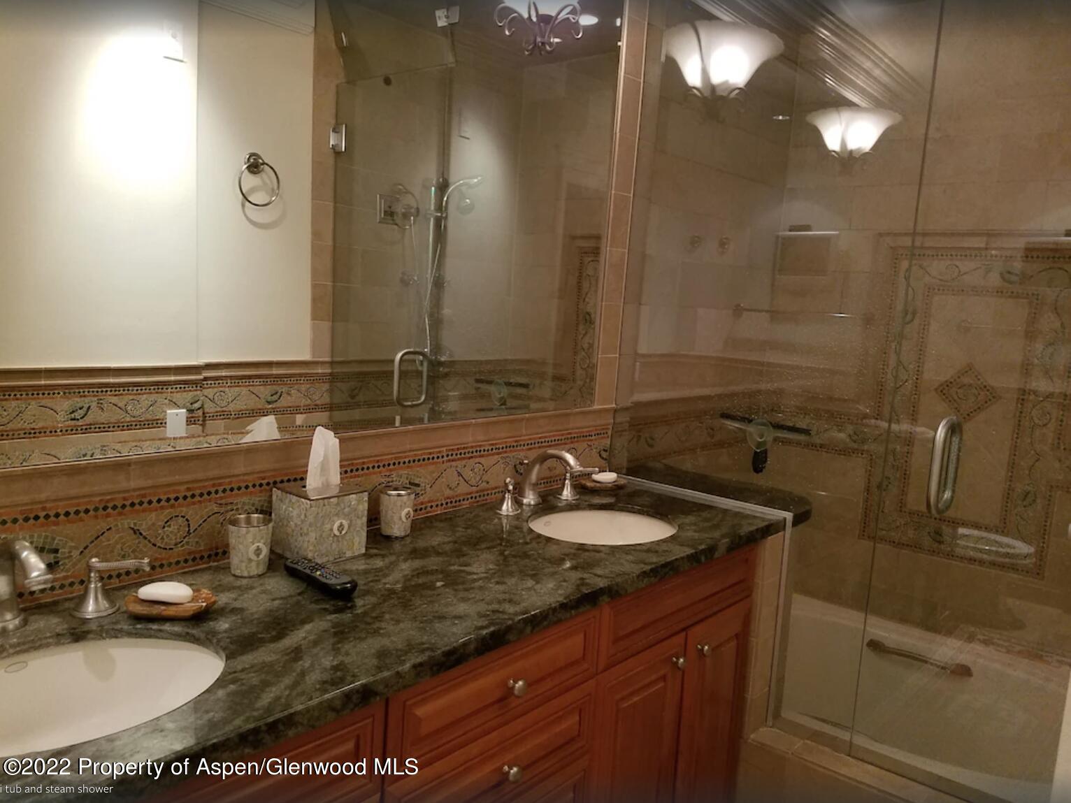630 S Mill Street, 4-a Property Photo 19