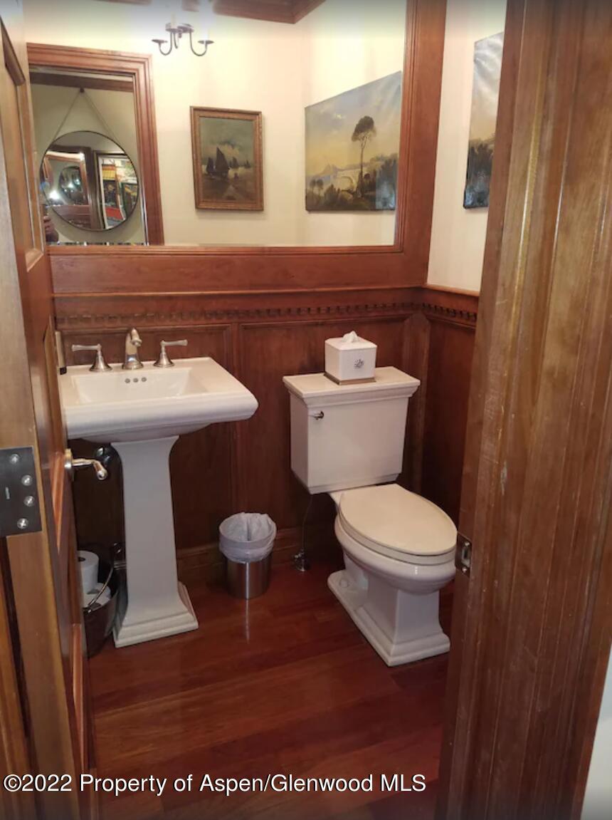 630 S Mill Street, 4-a Property Photo 21