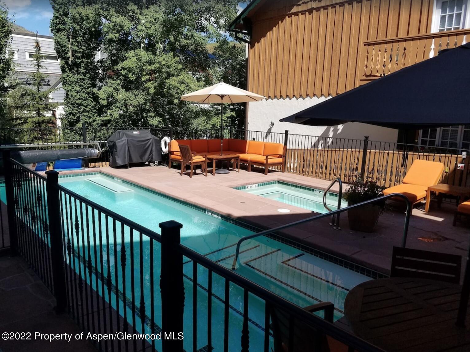630 S Mill Street, 4-a Property Photo 26