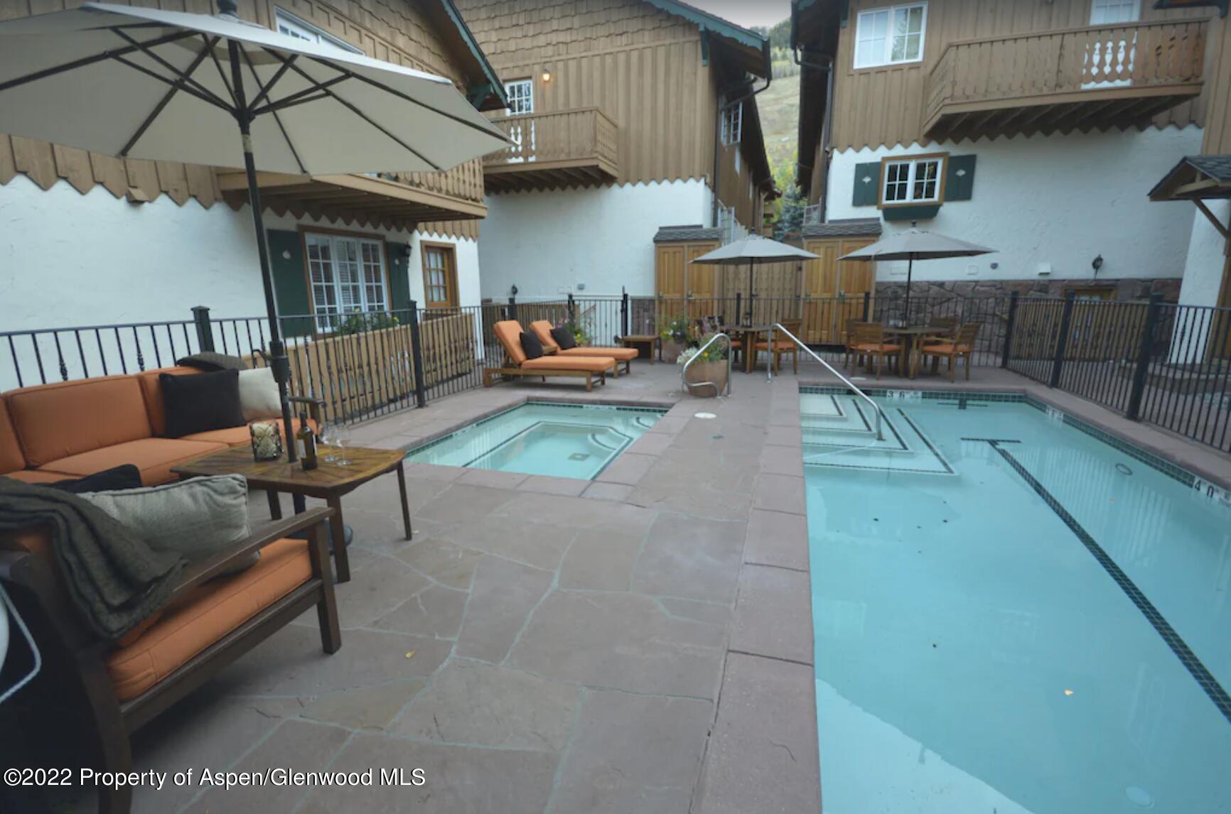 630 S Mill Street, 4-a Property Photo 27