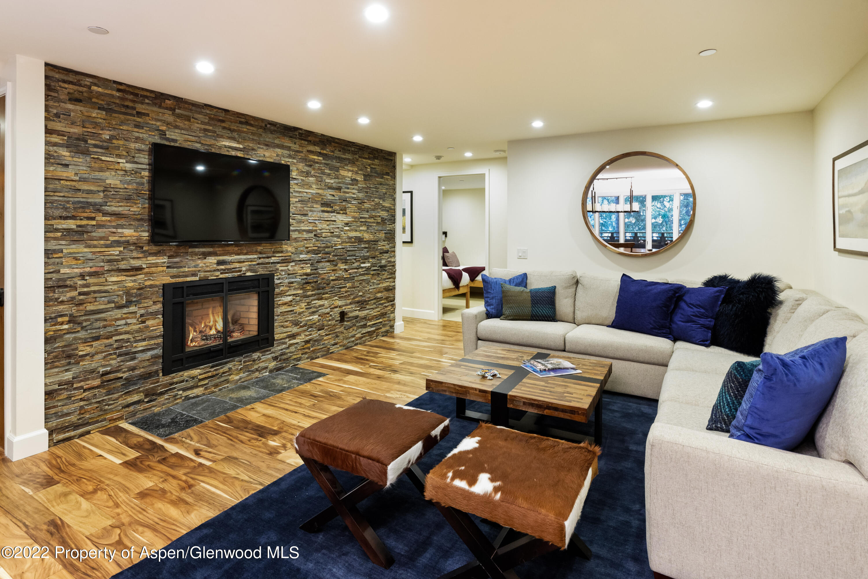 611 S West End Street, Unit 7 Property Photo 1