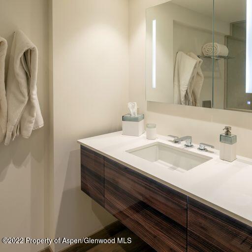 119 E Cooper Avenue 22 Property Photo 6