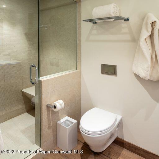 119 E Cooper Avenue 22 Property Photo 7