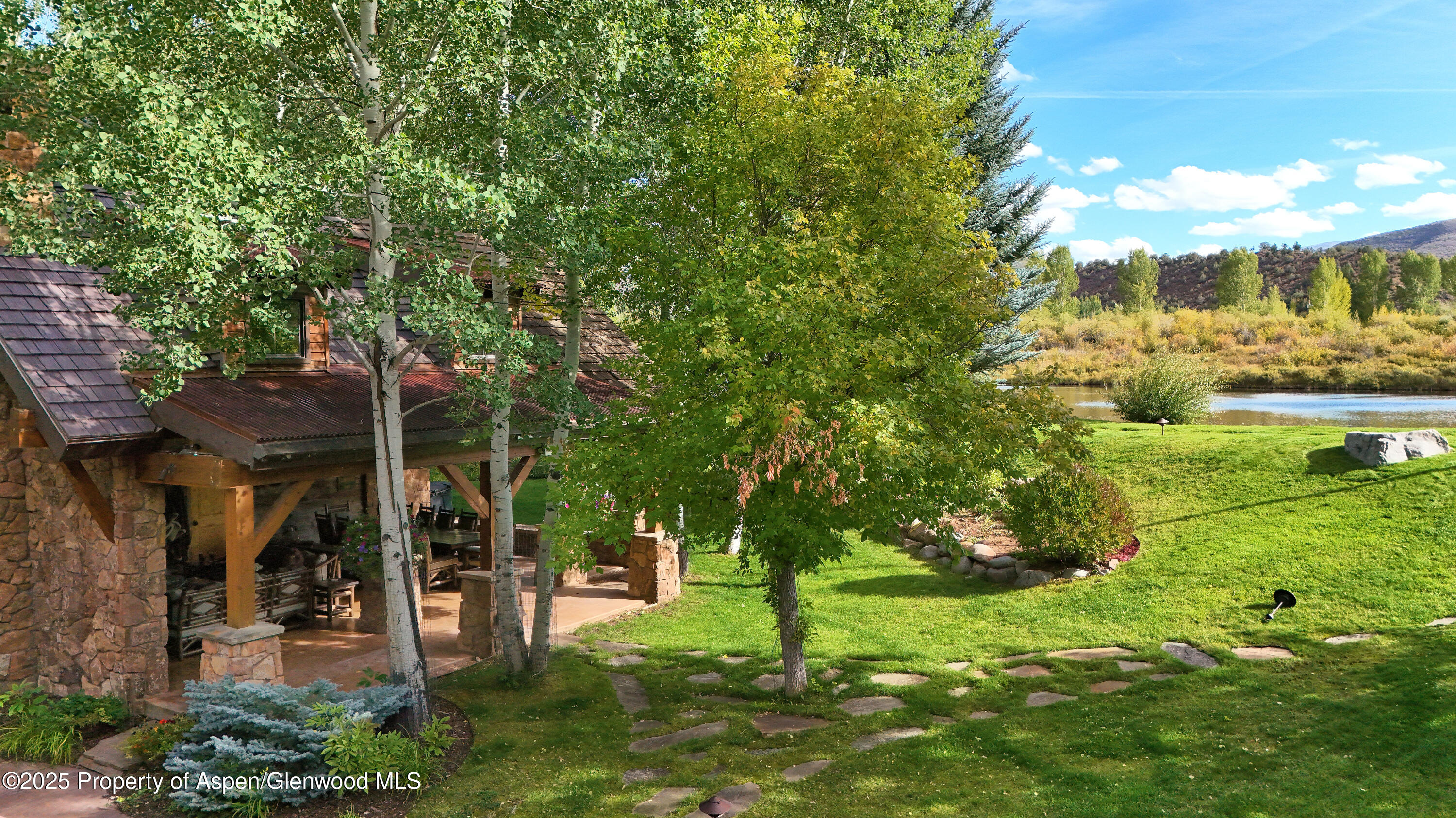 1900/1902 Snowmass Creek Road Property Photo 60