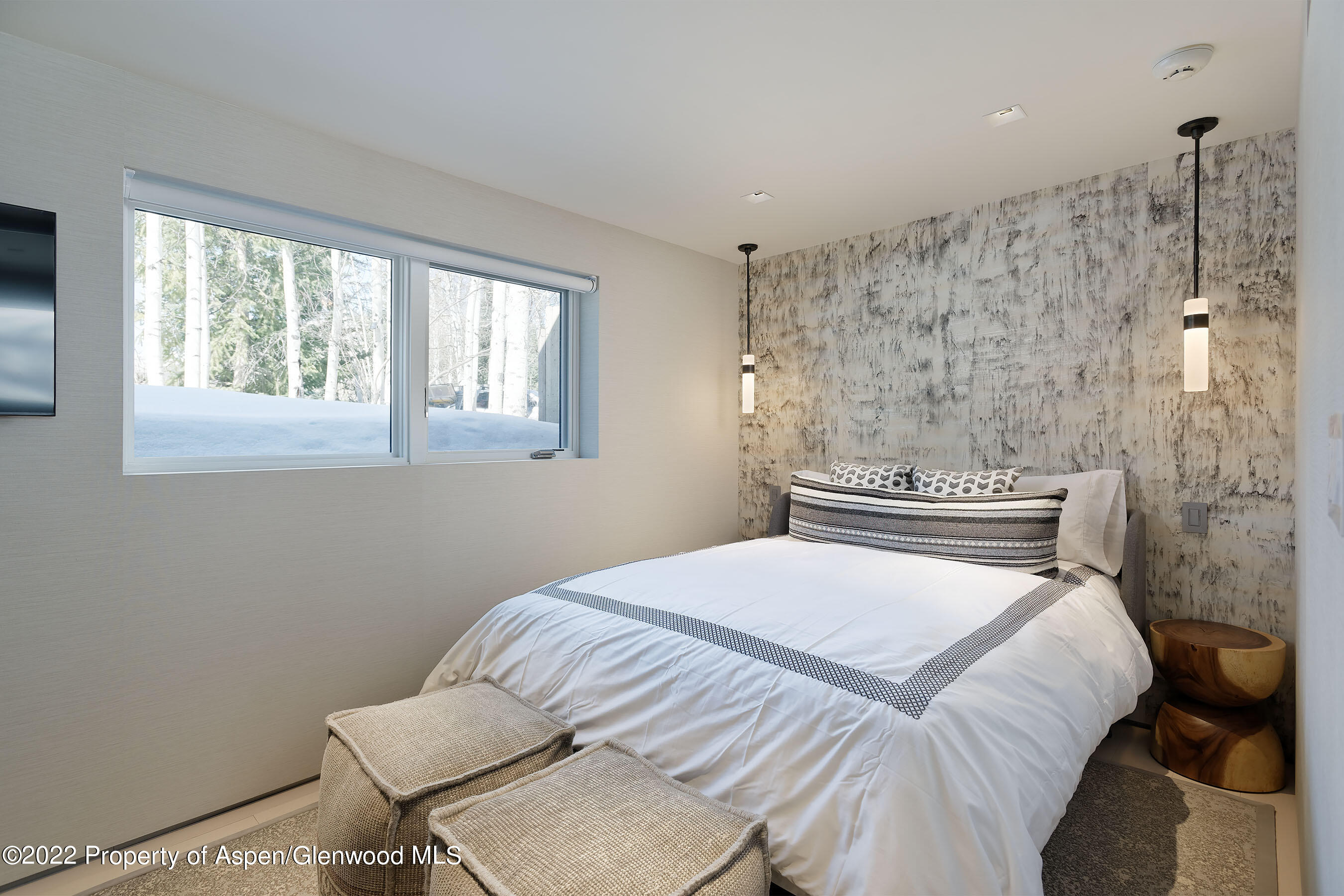 1112 Waters Avenue Property Photo 17