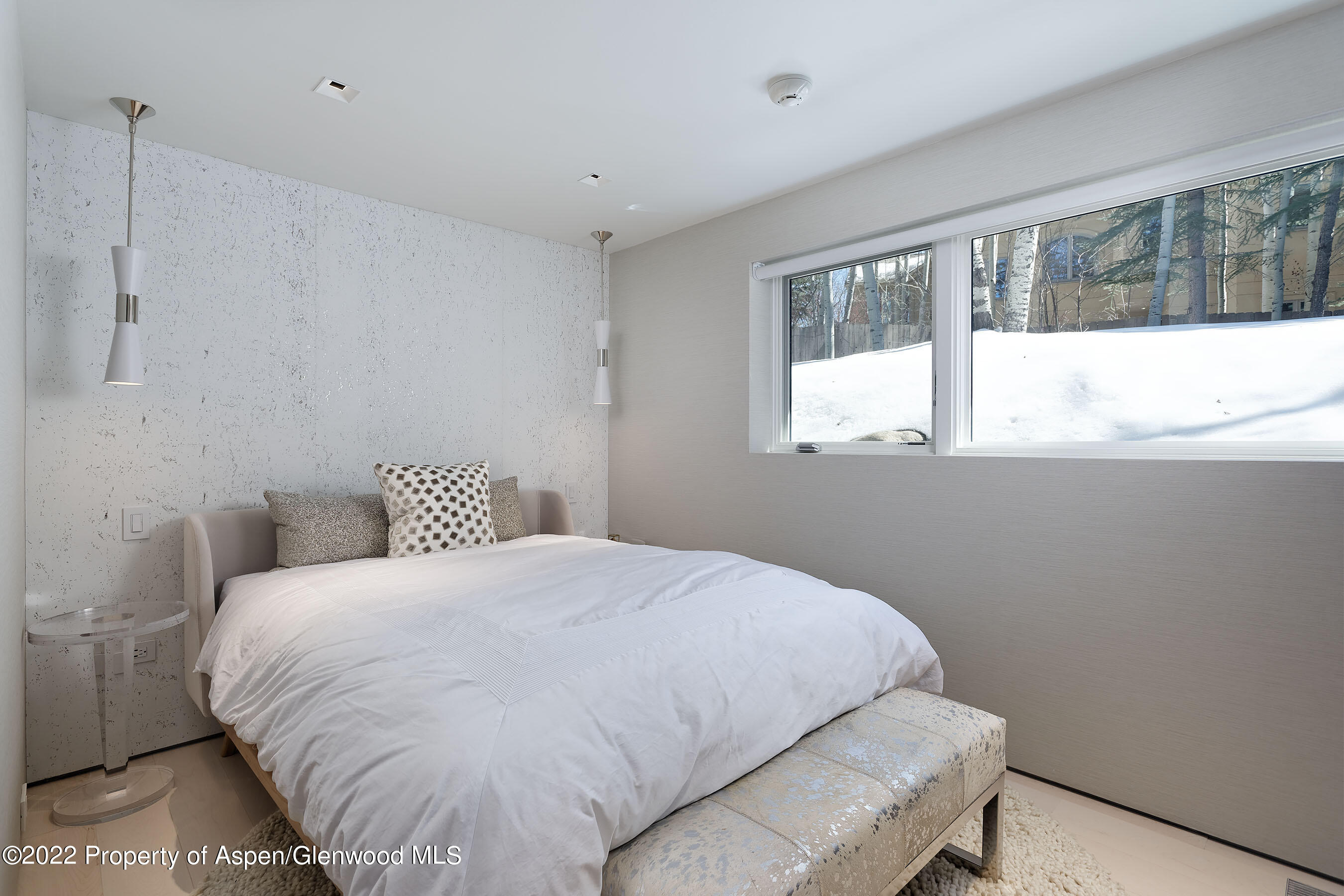 1112 Waters Avenue Property Photo 19