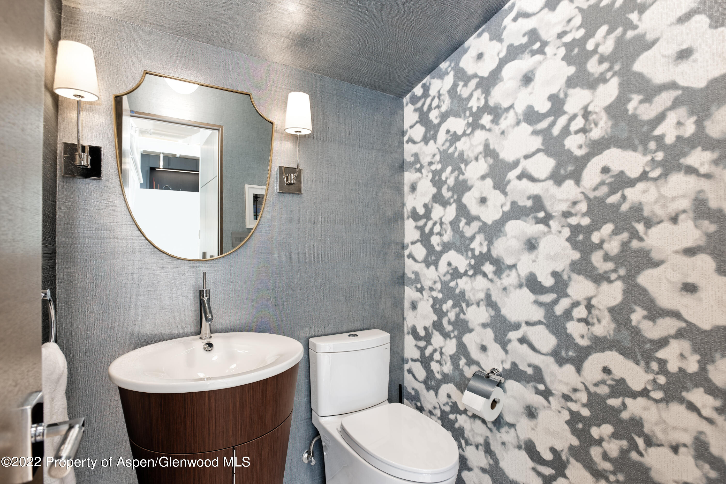 1112 Waters Avenue Property Photo 23