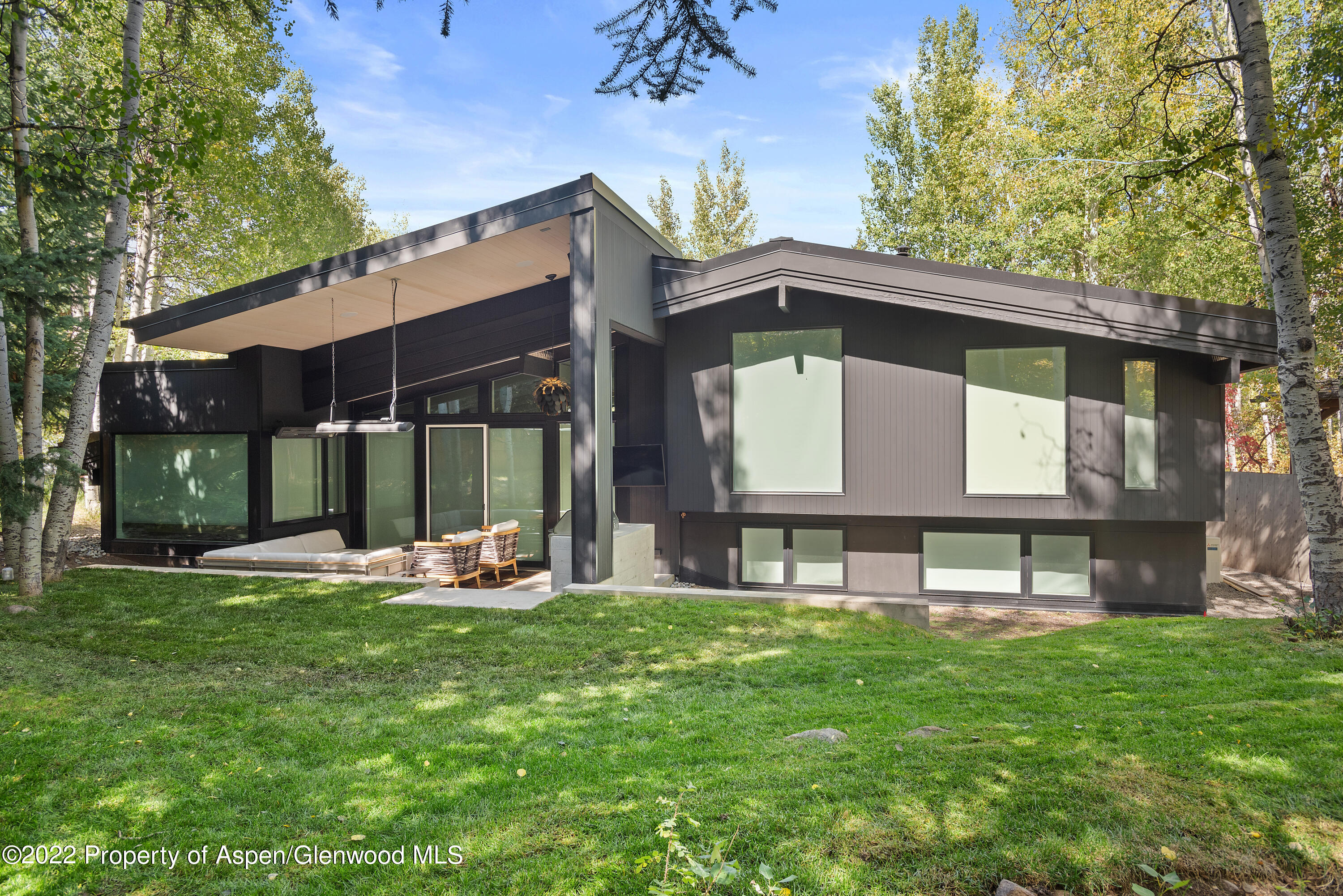 1112 Waters Avenue Property Photo 29