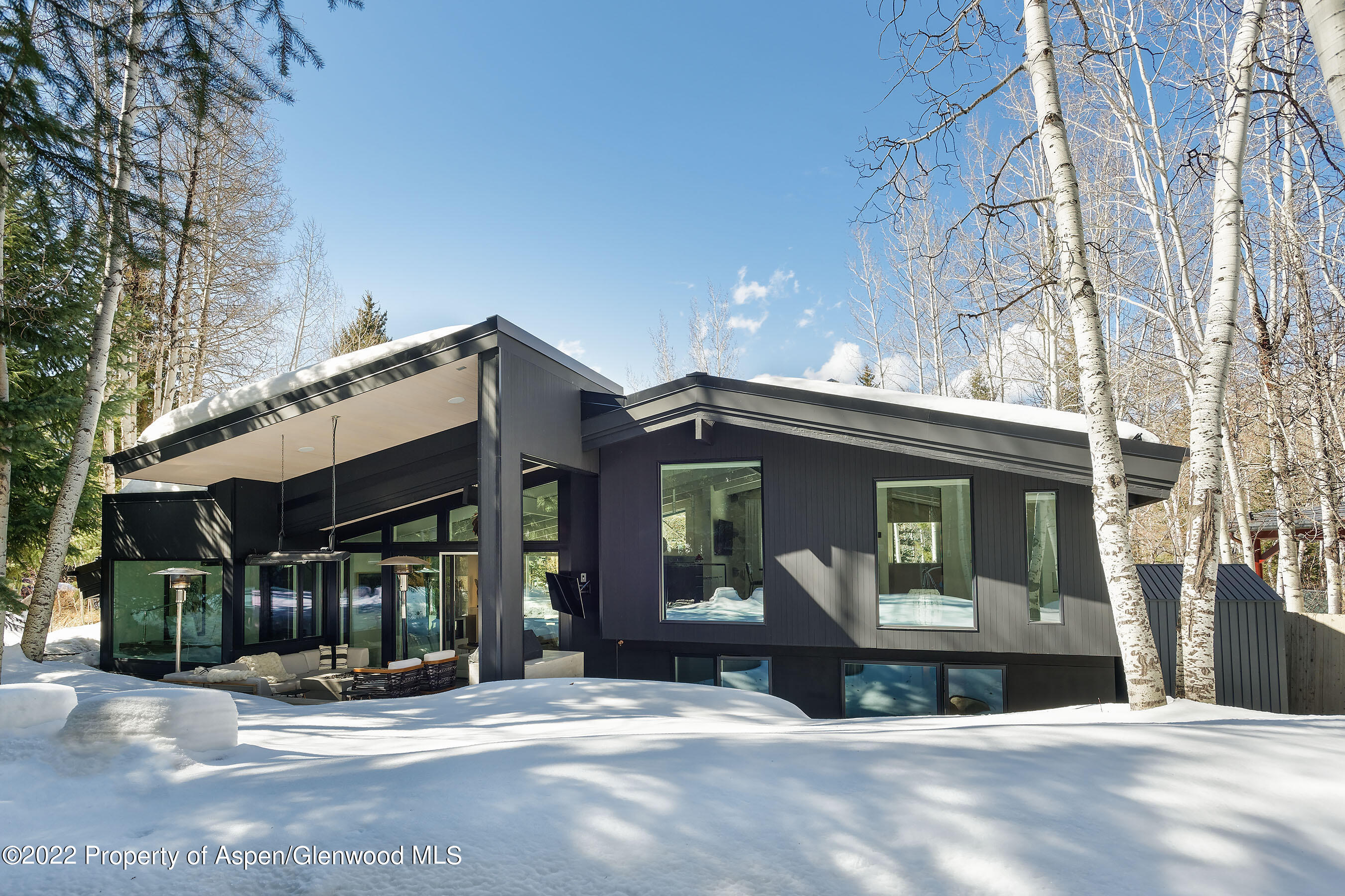1112 Waters Avenue Property Photo 30