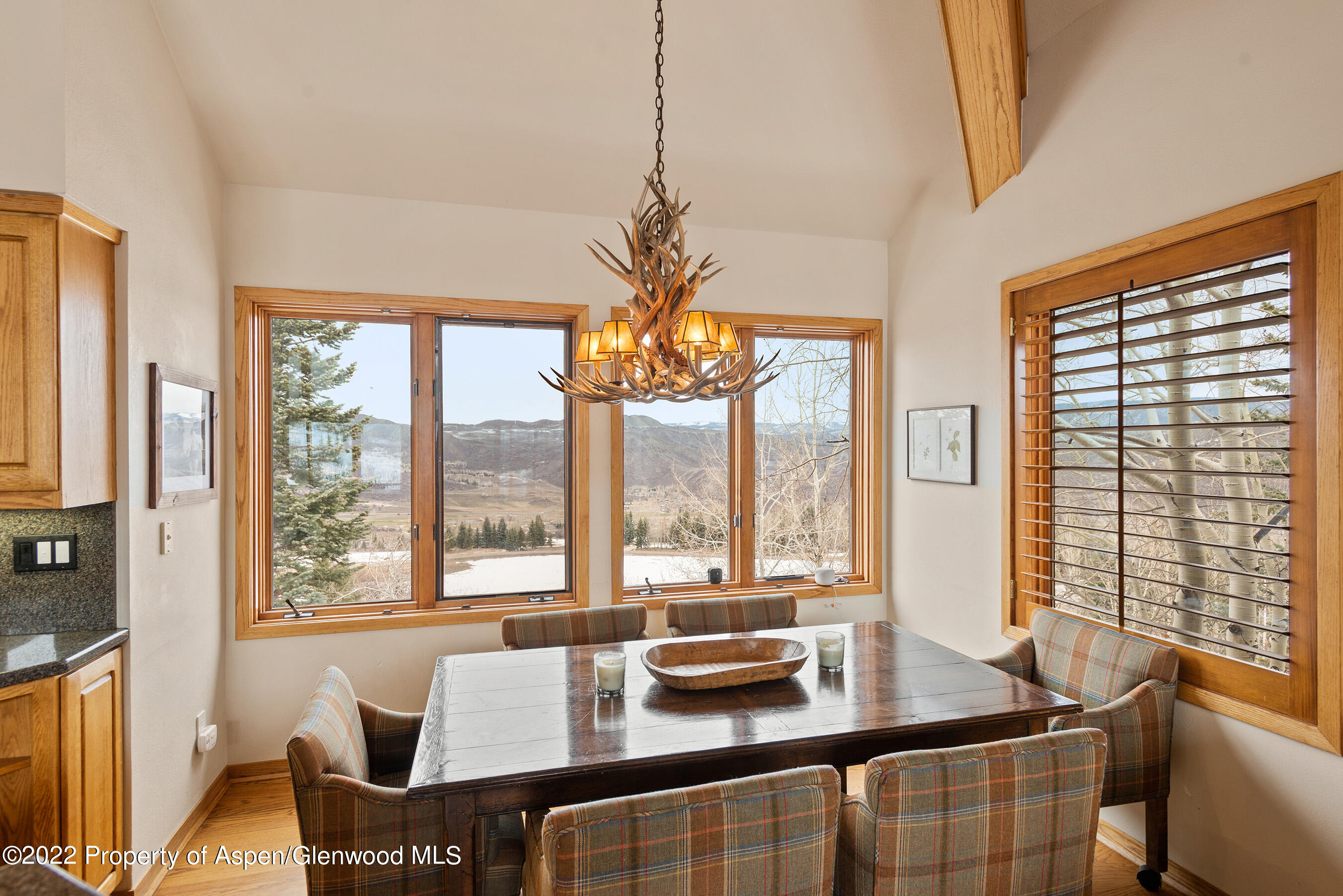 124 Fox Lane Property Photo 8