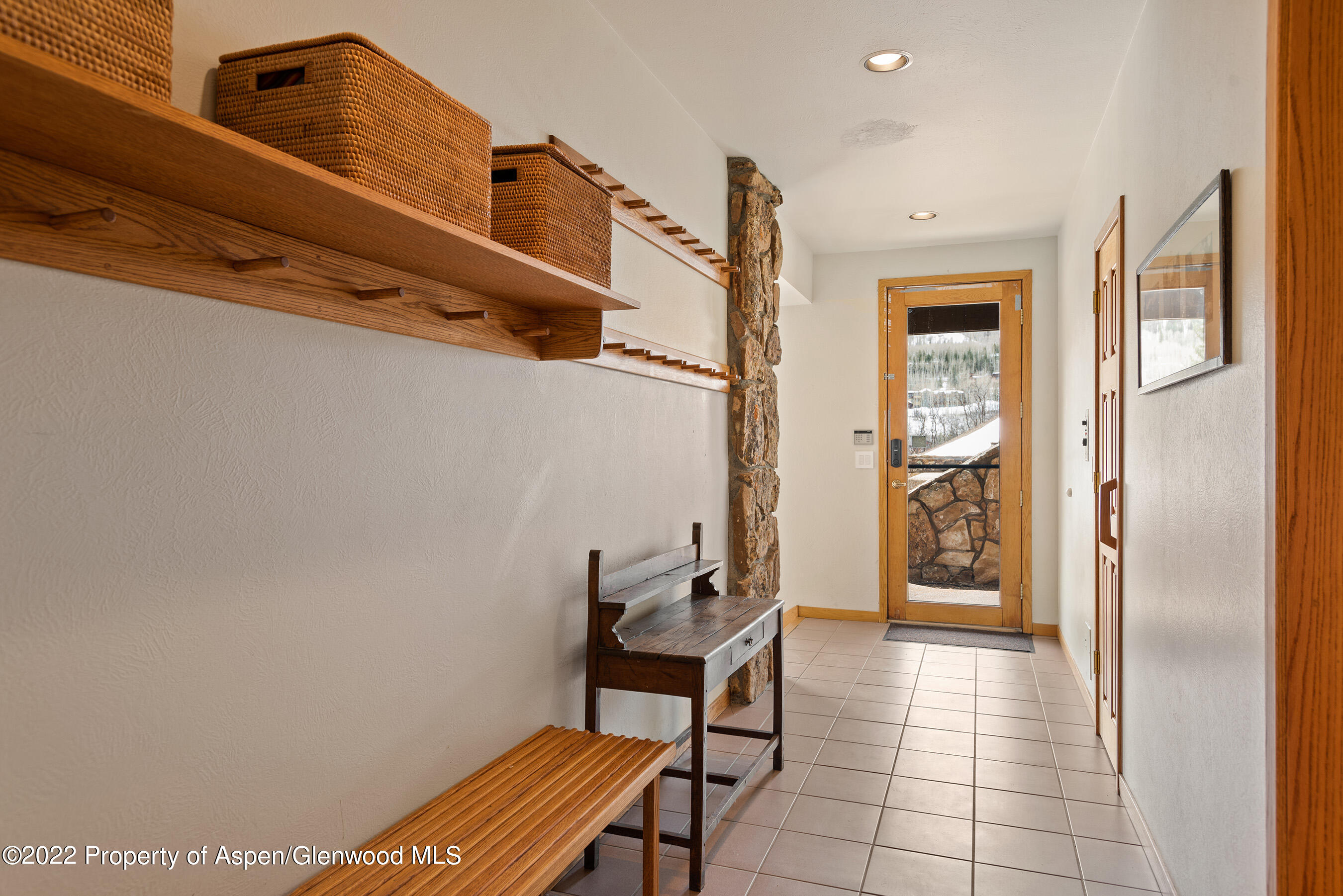 124 Fox Lane Property Photo 23