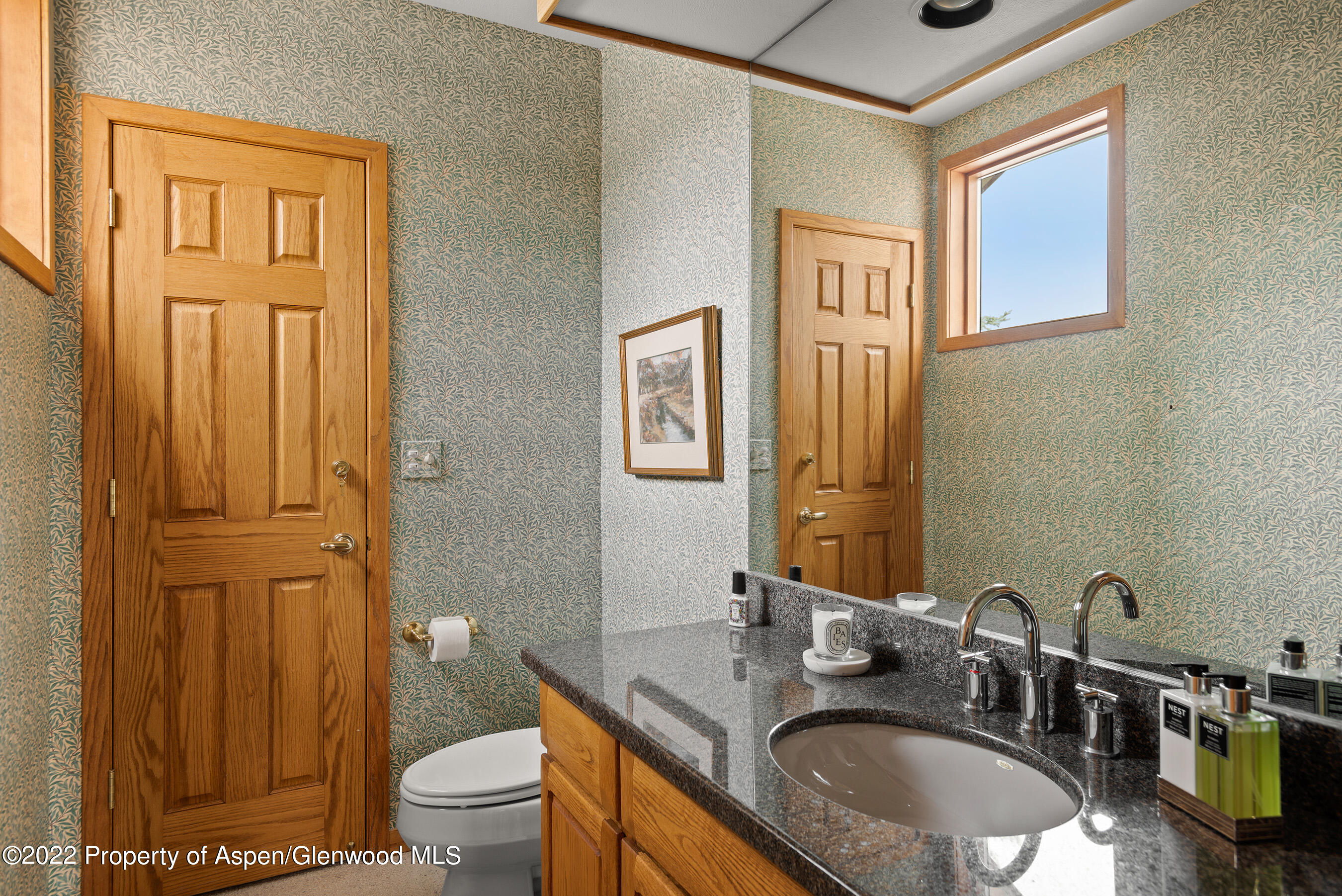 124 Fox Lane Property Photo 26
