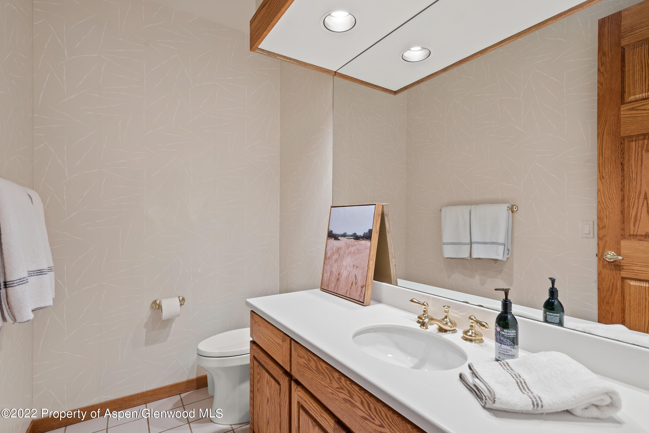 124 Fox Lane Property Photo 28