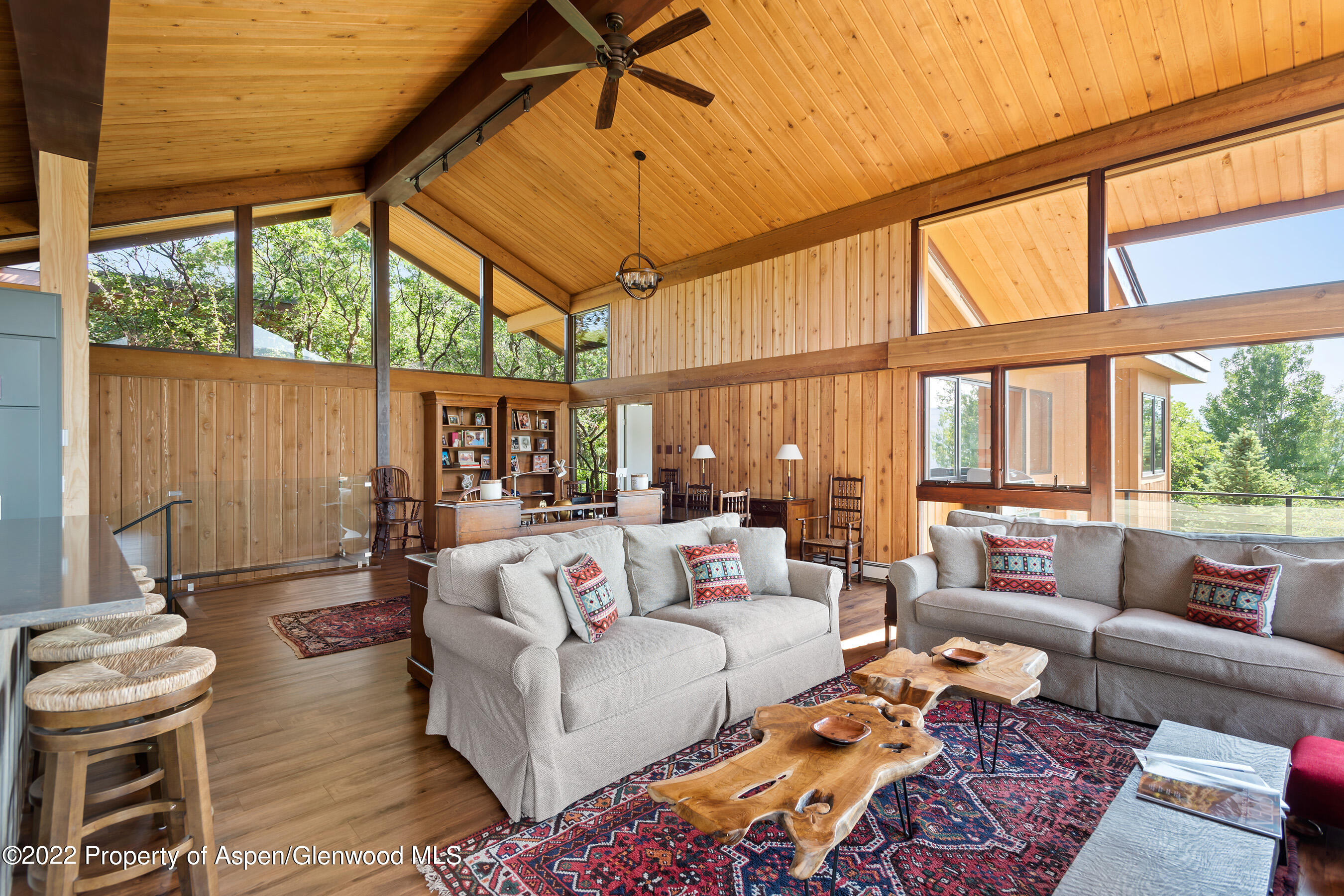 21 Lemond Circle Property Photo 3