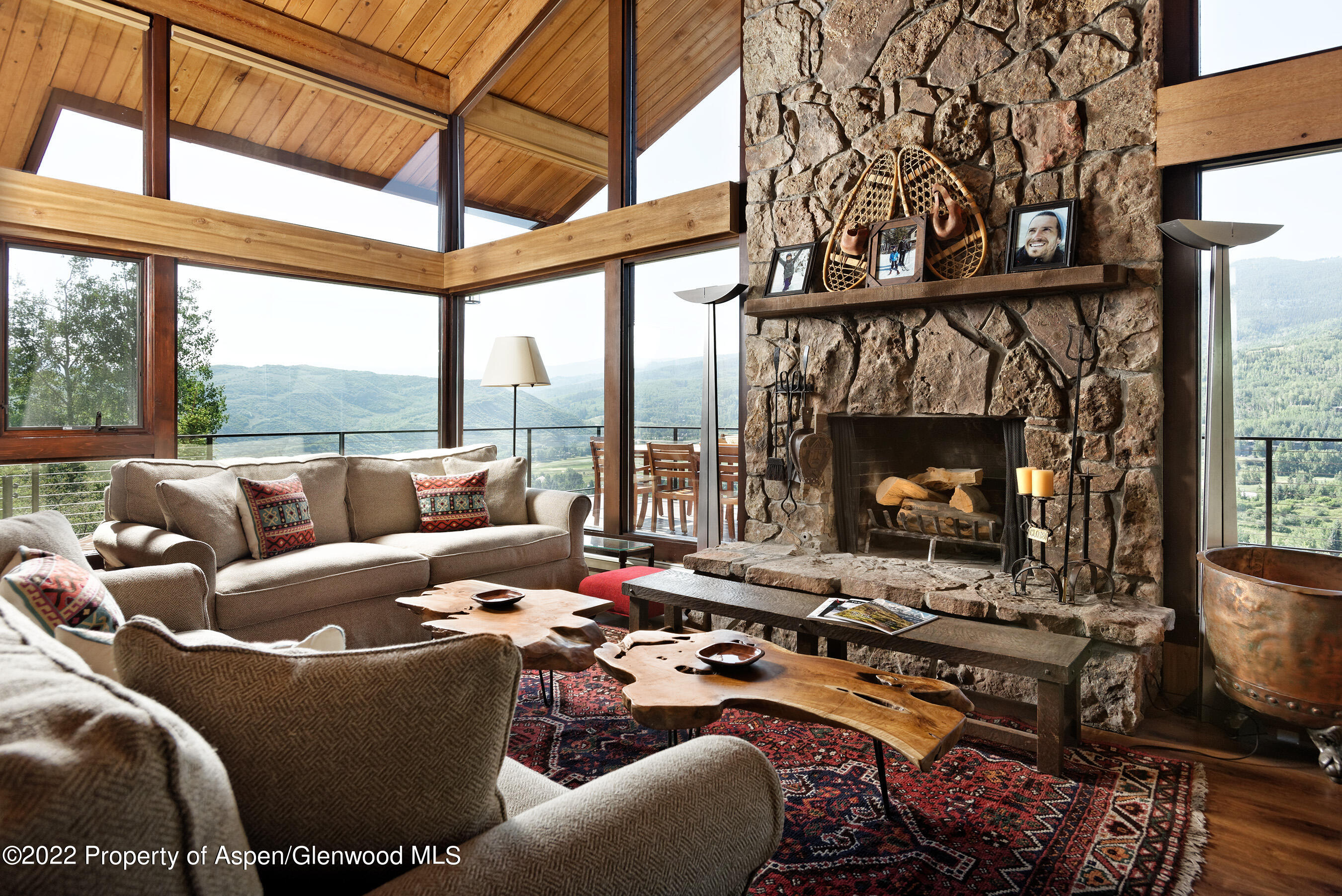 21 Lemond Circle Property Photo 6