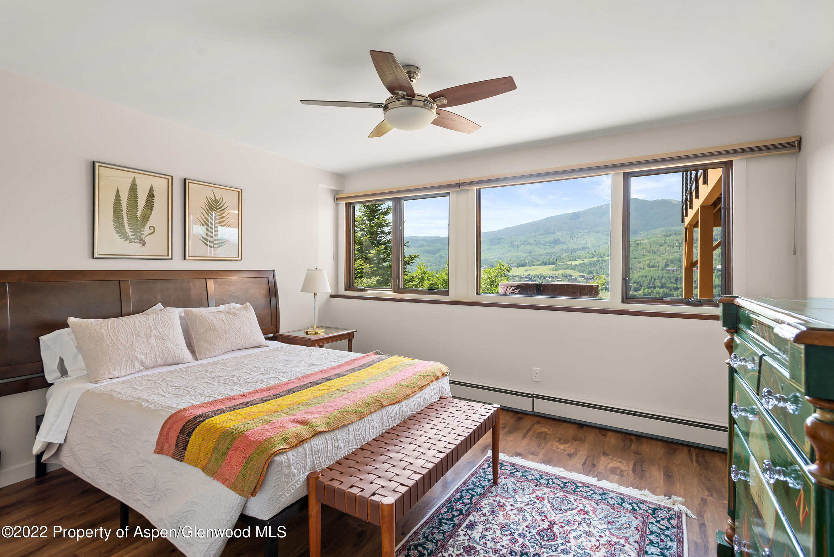 21 Lemond Circle Property Photo 10