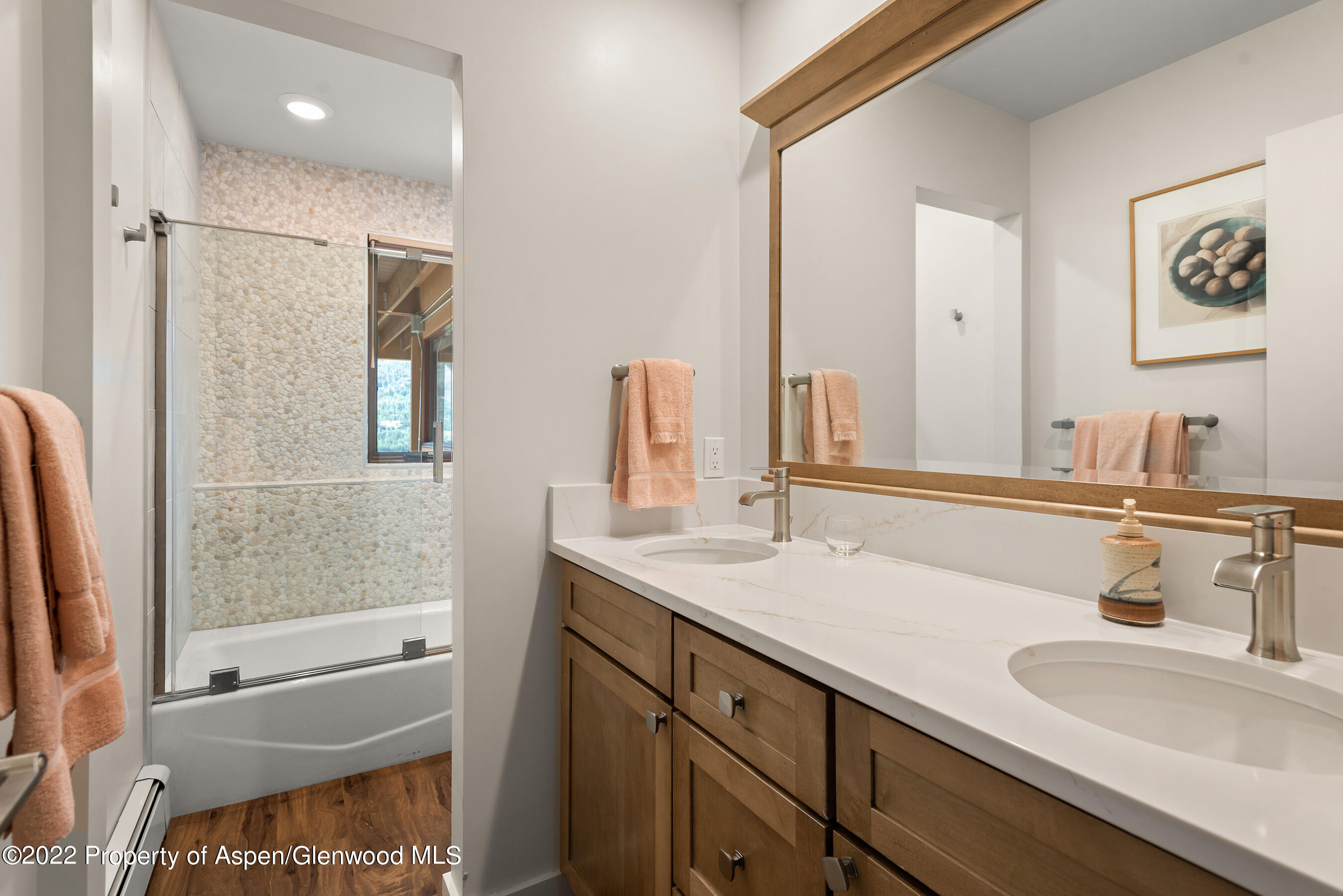 21 Lemond Circle Property Photo 11