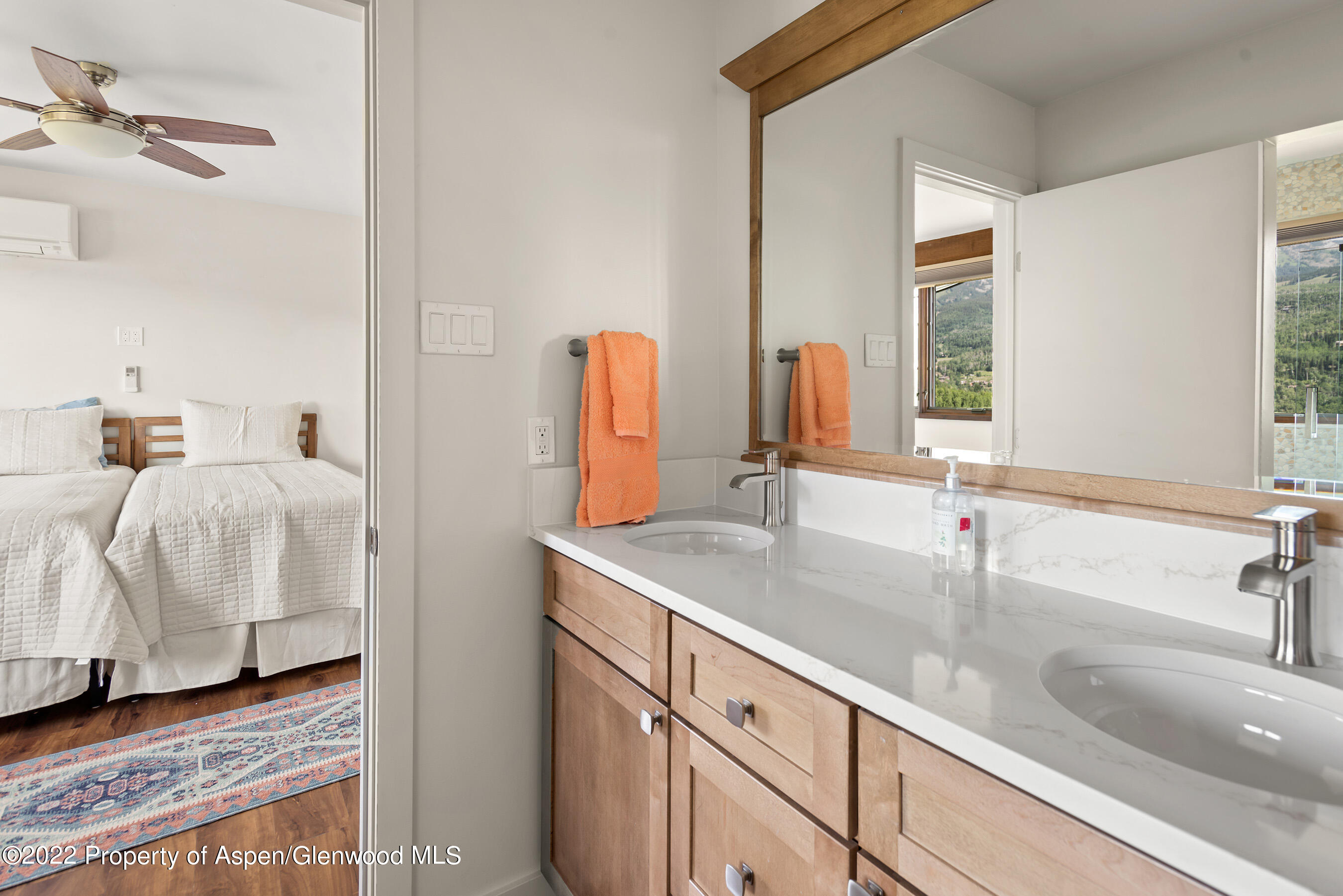 21 Lemond Circle Property Photo 15