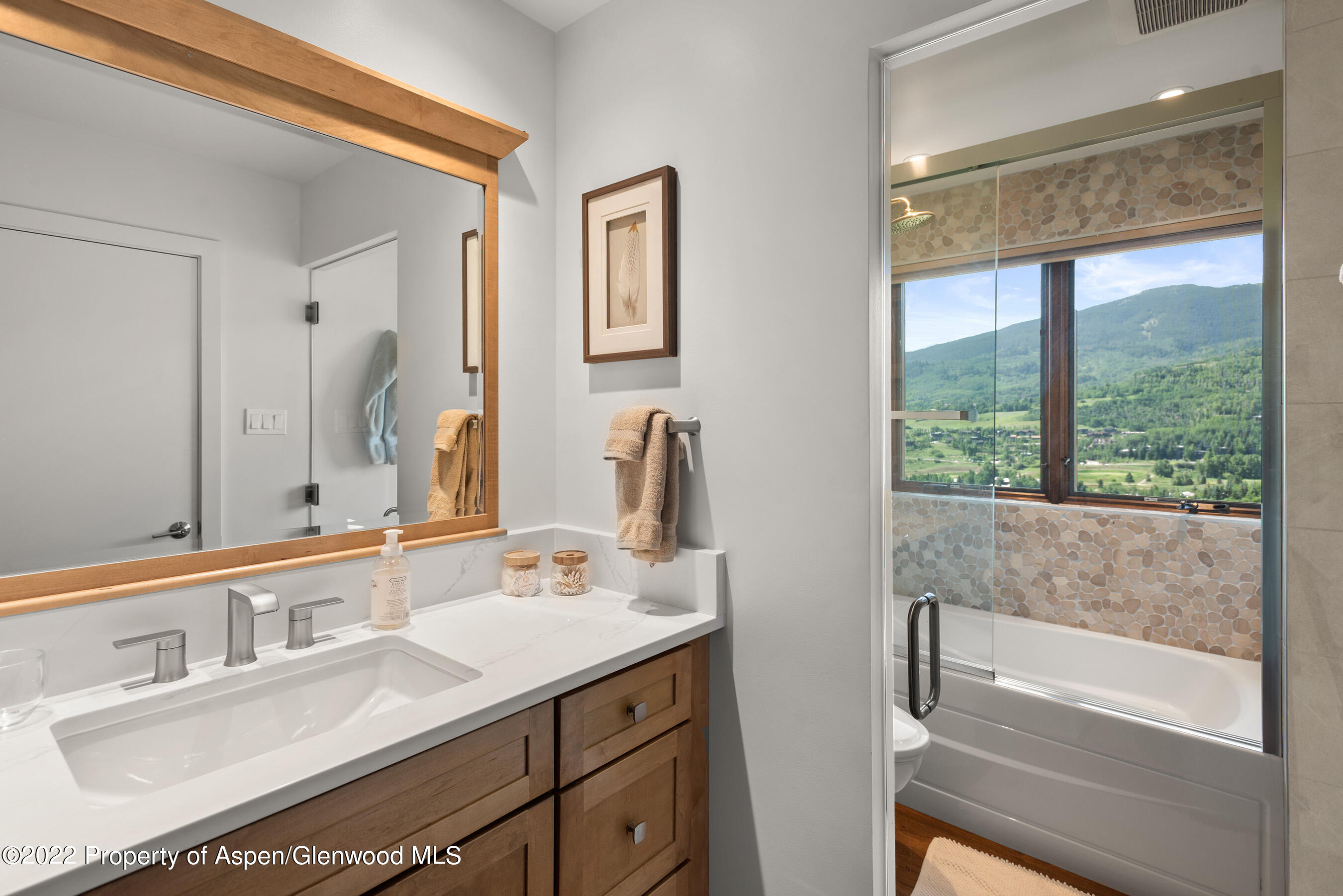 21 Lemond Circle Property Photo 18