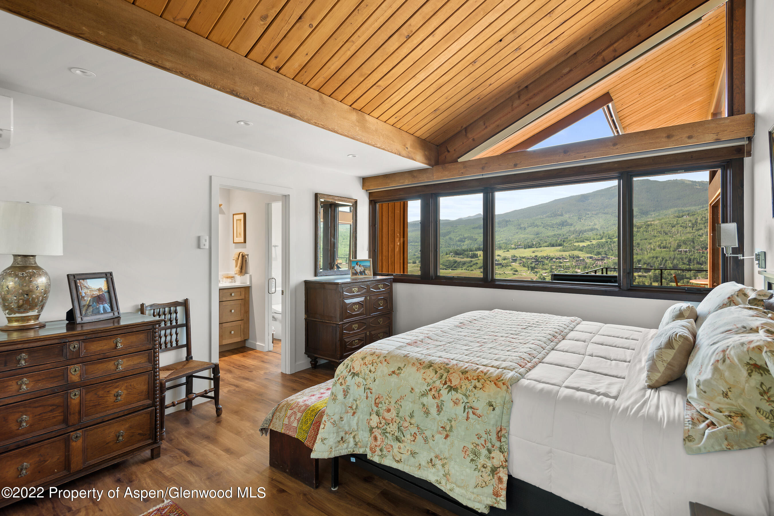 21 Lemond Circle Property Photo 19
