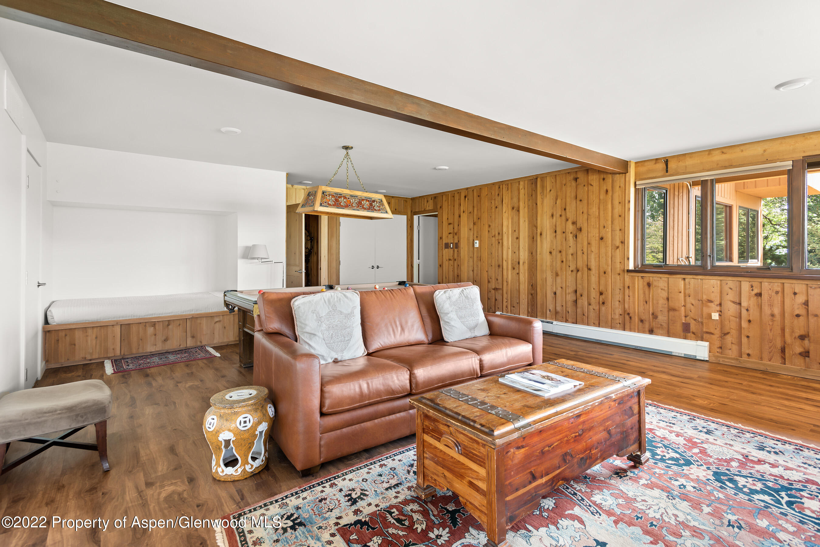 21 Lemond Circle Property Photo 20