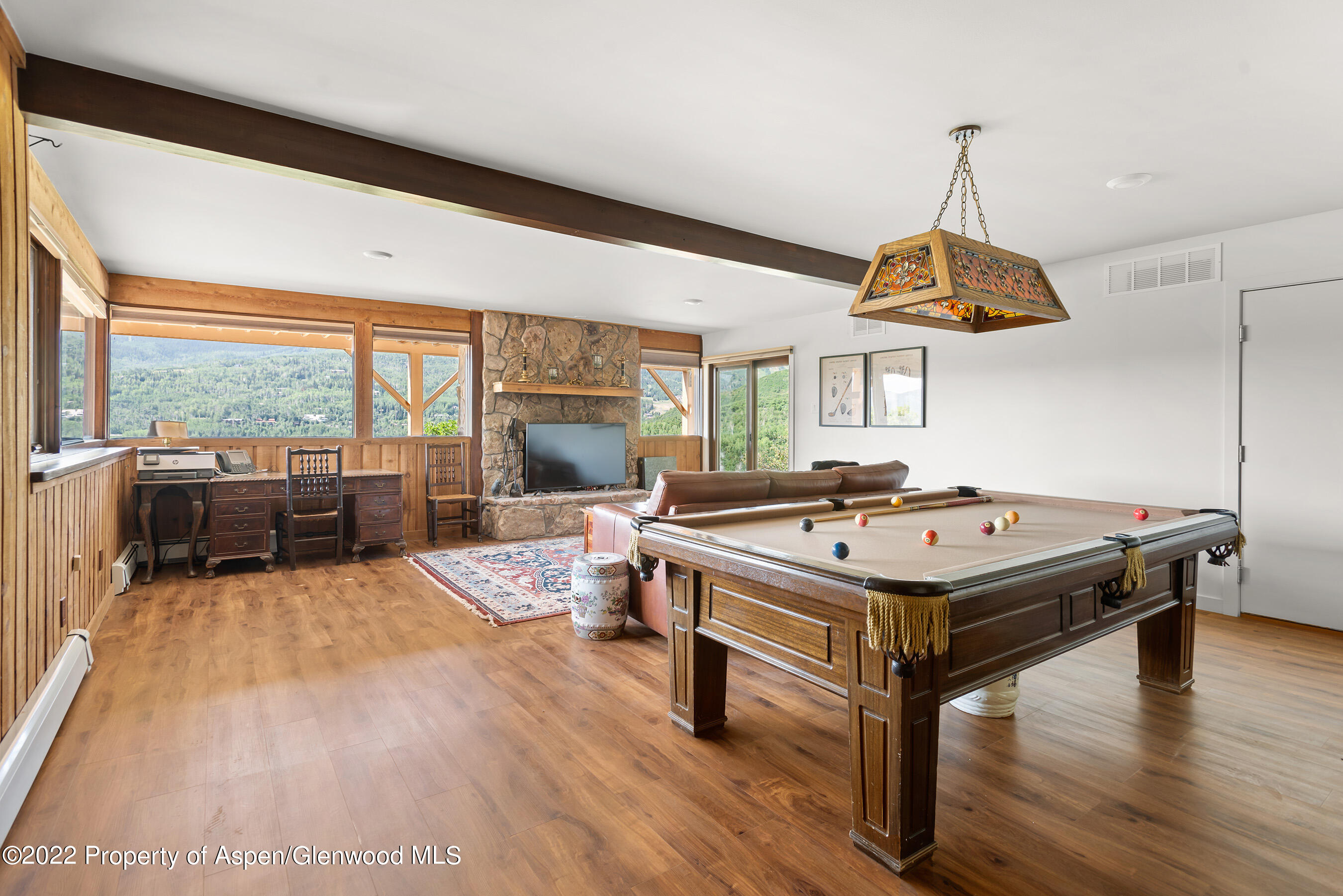 21 Lemond Circle Property Photo 21