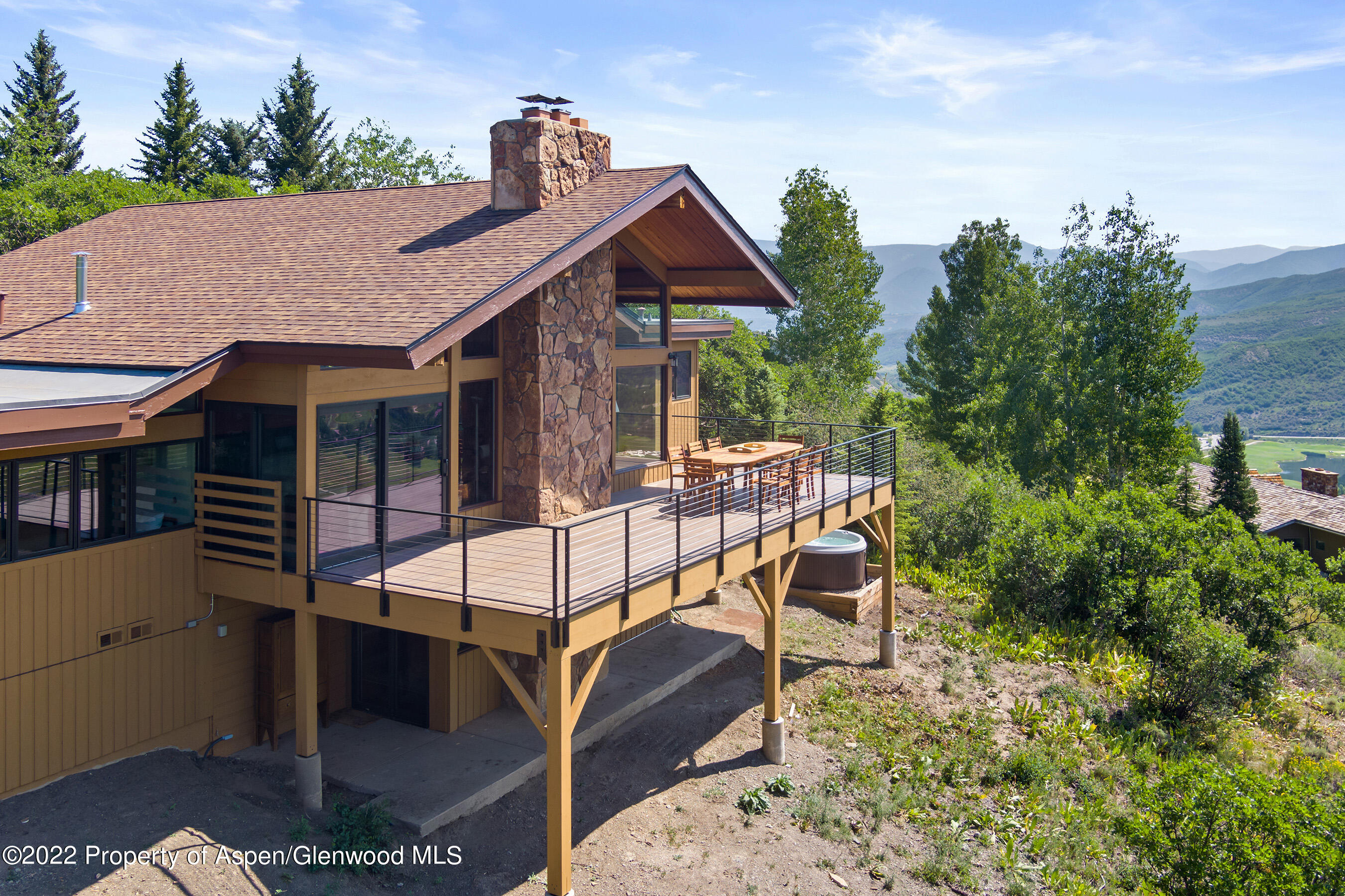 21 Lemond Circle Property Photo 30