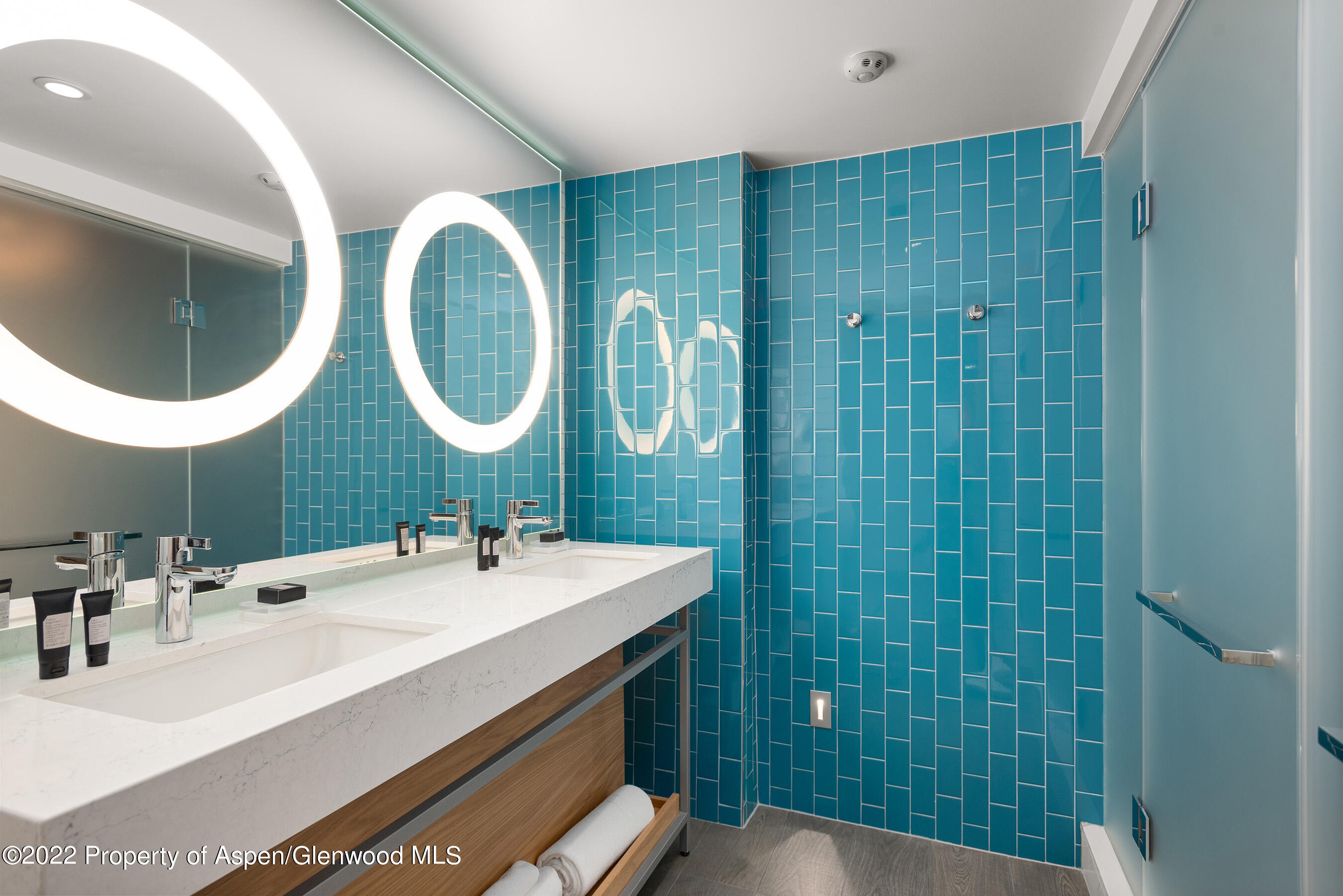 550 S Spring Street 392 Property Photo 19