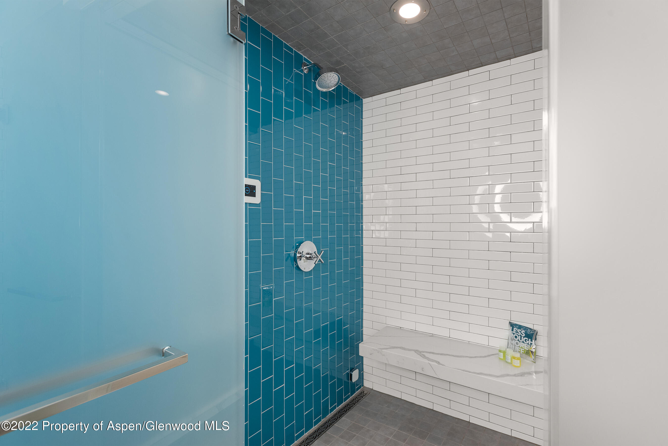 550 S Spring Street 392 Property Photo 20