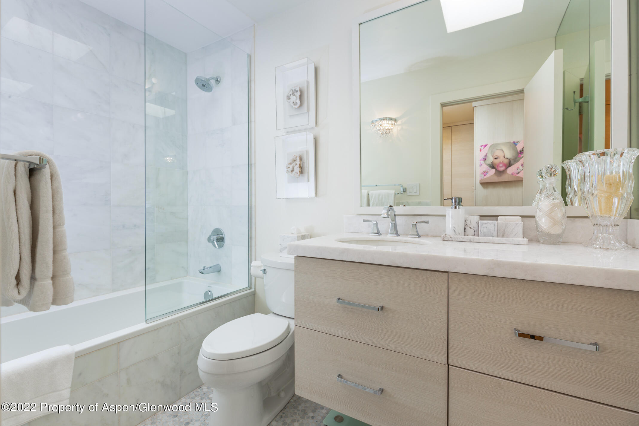 124 E Durant Avenue 2 Property Photo 8